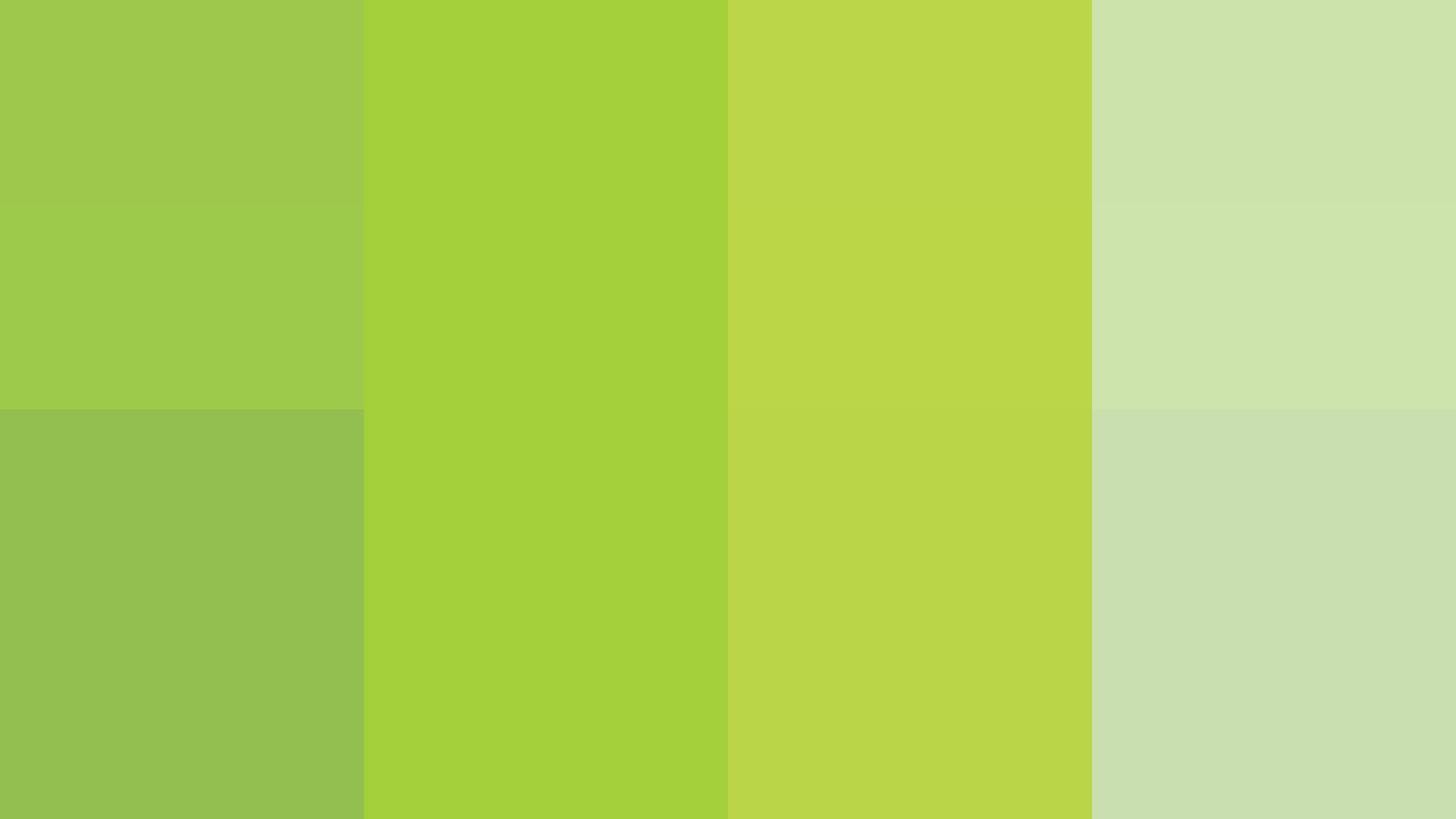 2024-10-11 Antworten in Zahlen auf mgliche Fragen 256 (RGB Farben)