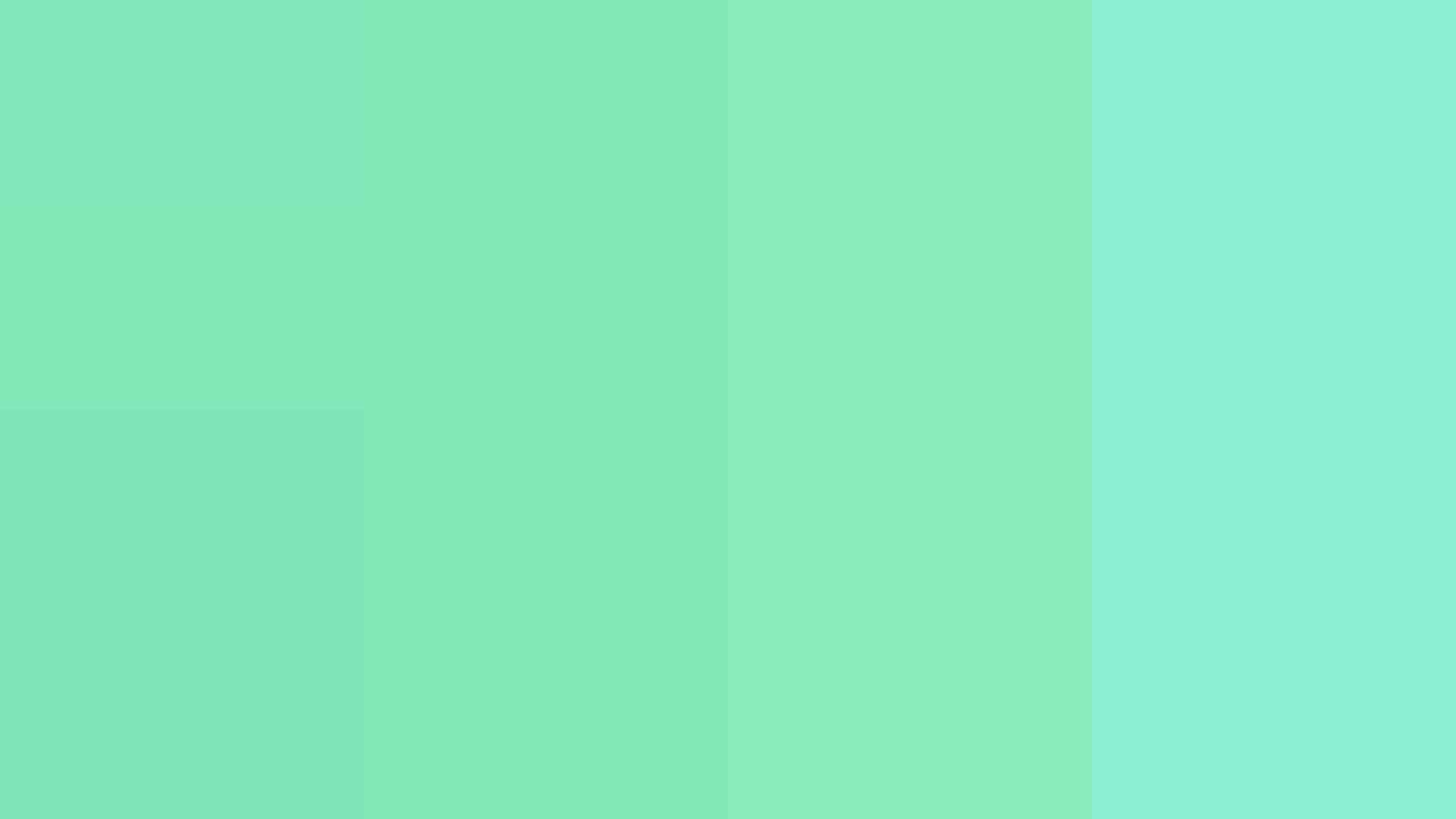 2024-10-11 Antworten in Zahlen auf mgliche Fragen 256 (RGB Farben)