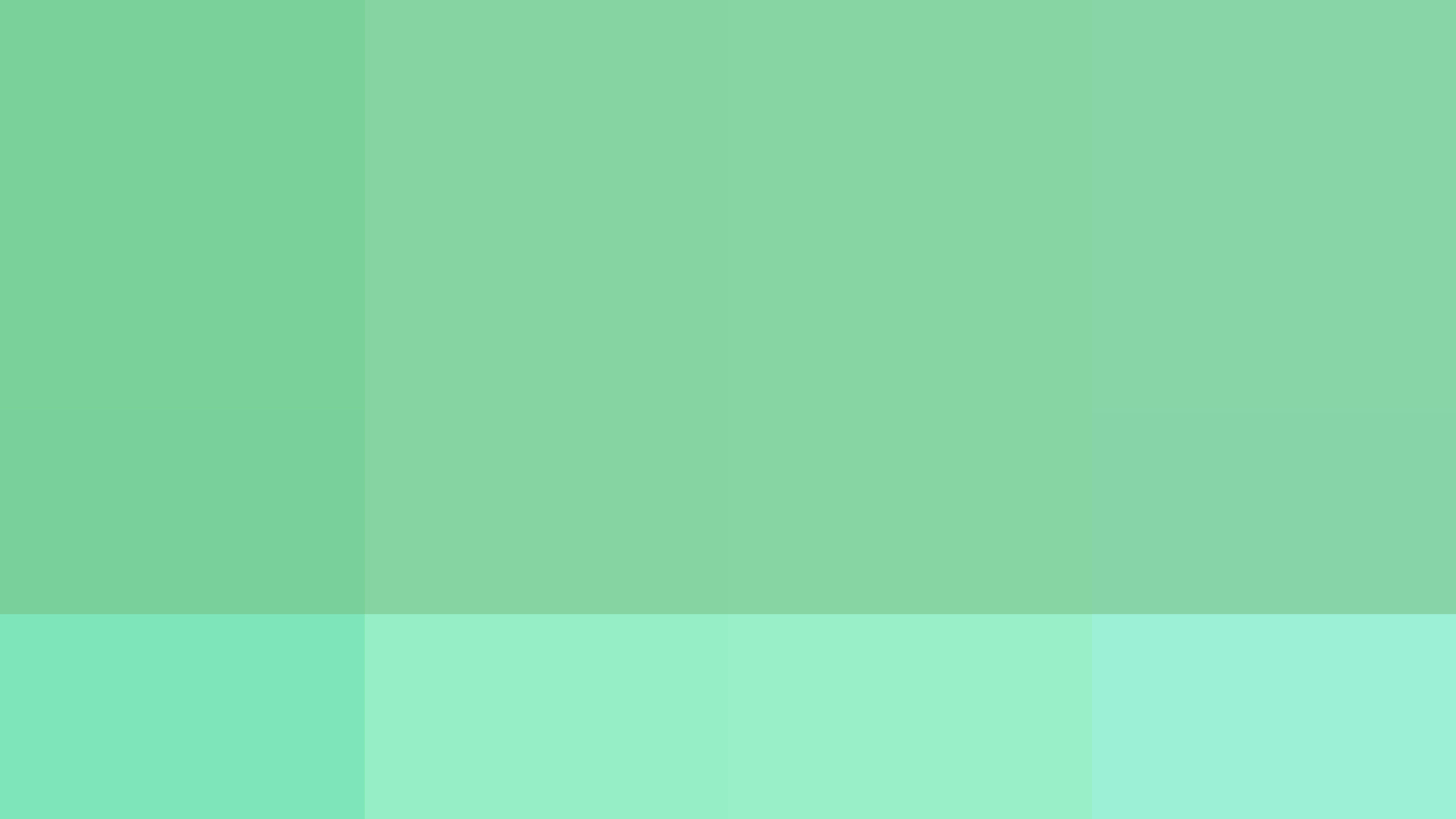 2024-10-11 Antworten in Zahlen auf mgliche Fragen 256 (RGB Farben)