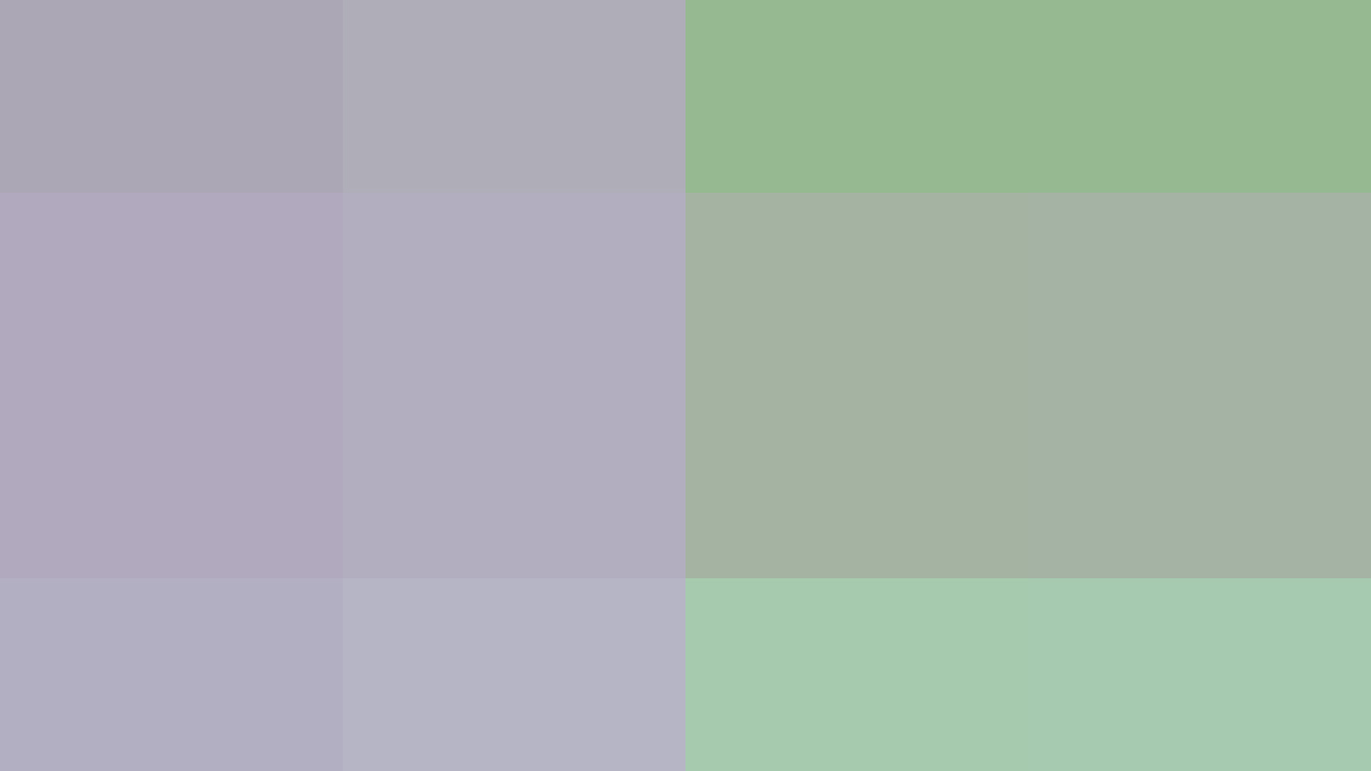 2024-10-11 Antworten in Zahlen auf mgliche Fragen 256 (RGB Farben)