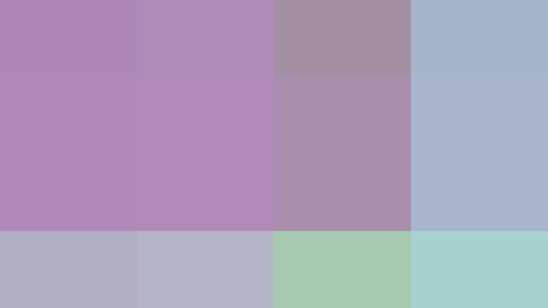 2024-10-11 Antworten in Zahlen auf mgliche Fragen 256 (RGB Farben)
