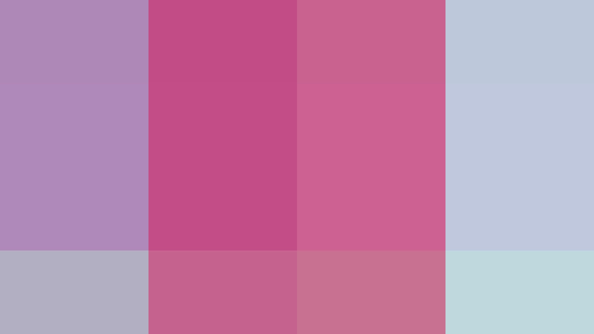 2024-10-11 Antworten in Zahlen auf mgliche Fragen 256 (RGB Farben)