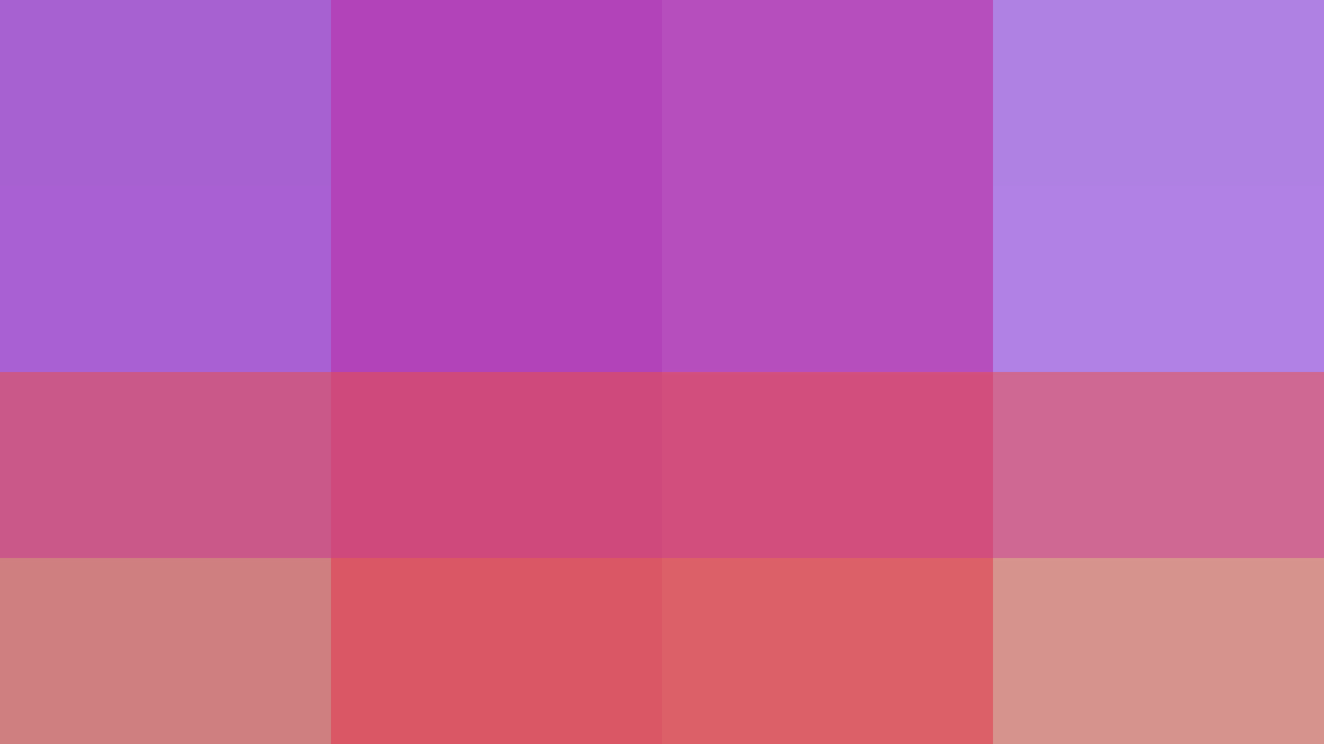 2024-10-11 Antworten in Zahlen auf mgliche Fragen 256 (RGB Farben)