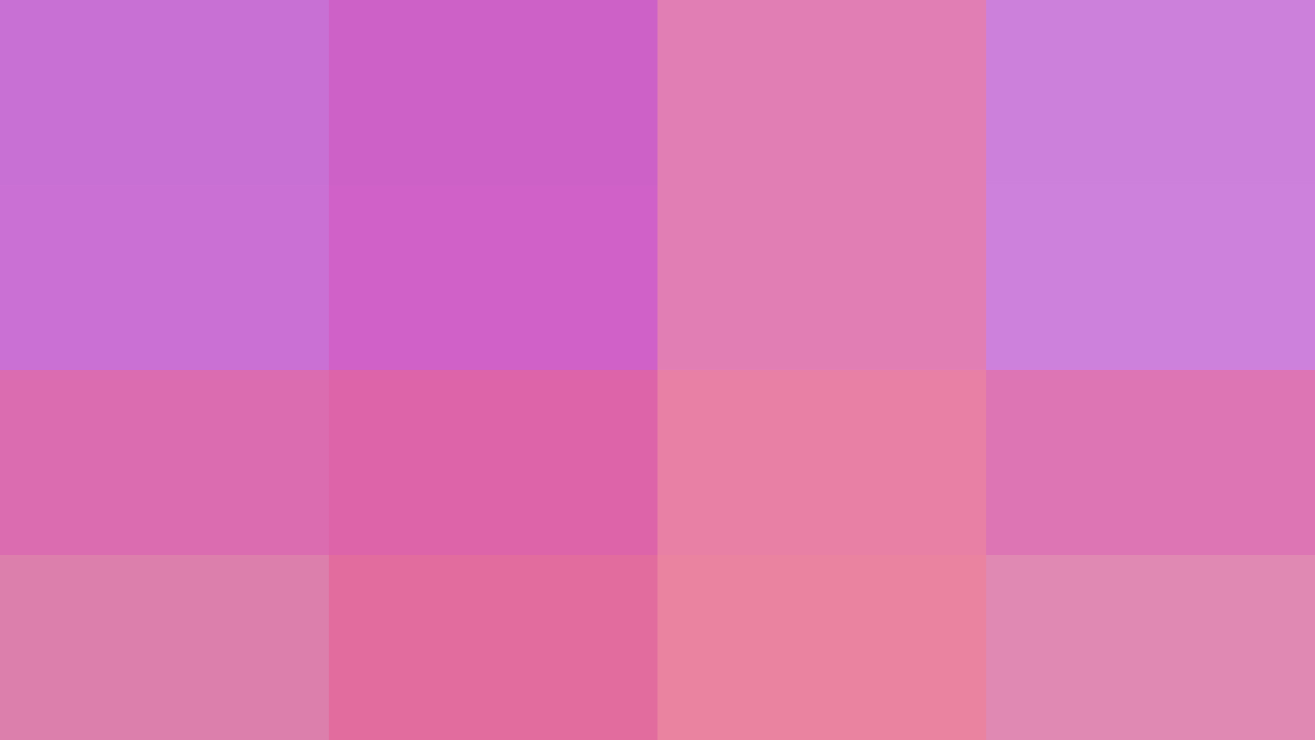 2024-10-11 Antworten in Zahlen auf mgliche Fragen 256 (RGB Farben)
