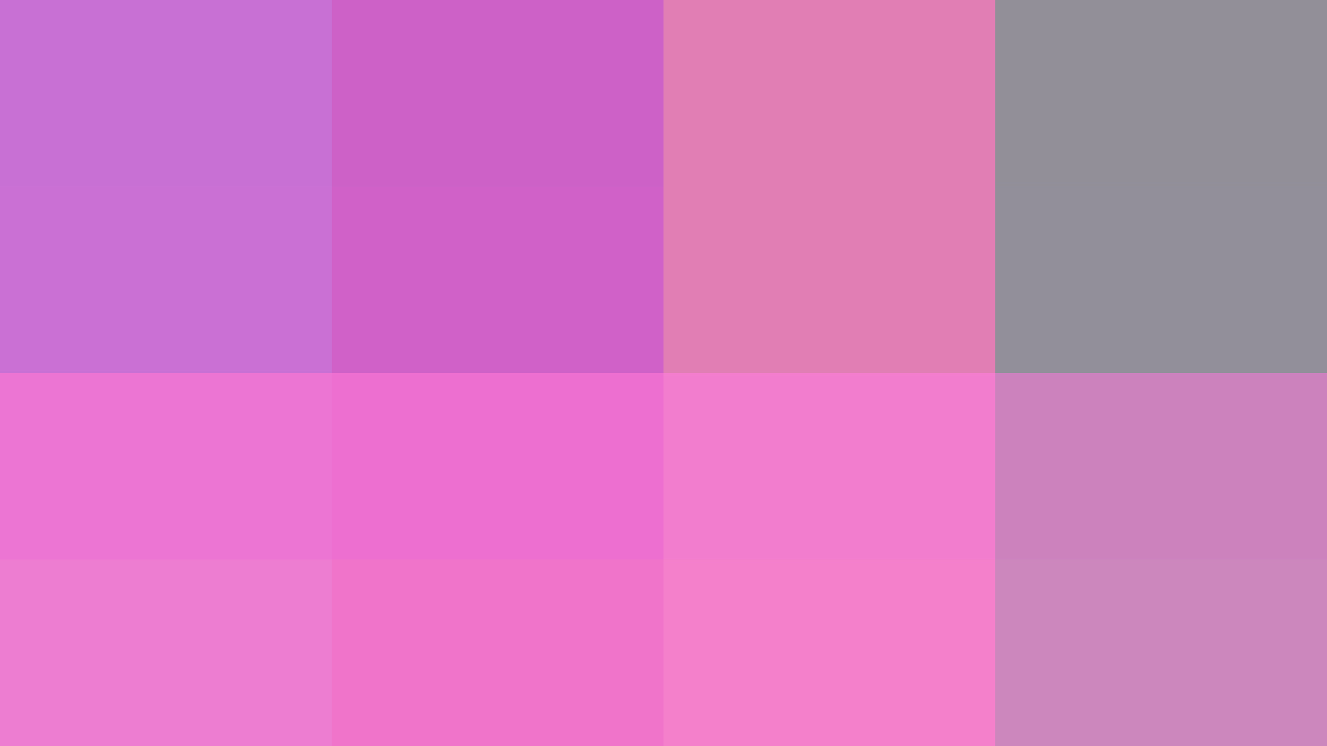 2024-10-11 Antworten in Zahlen auf mgliche Fragen 256 (RGB Farben)