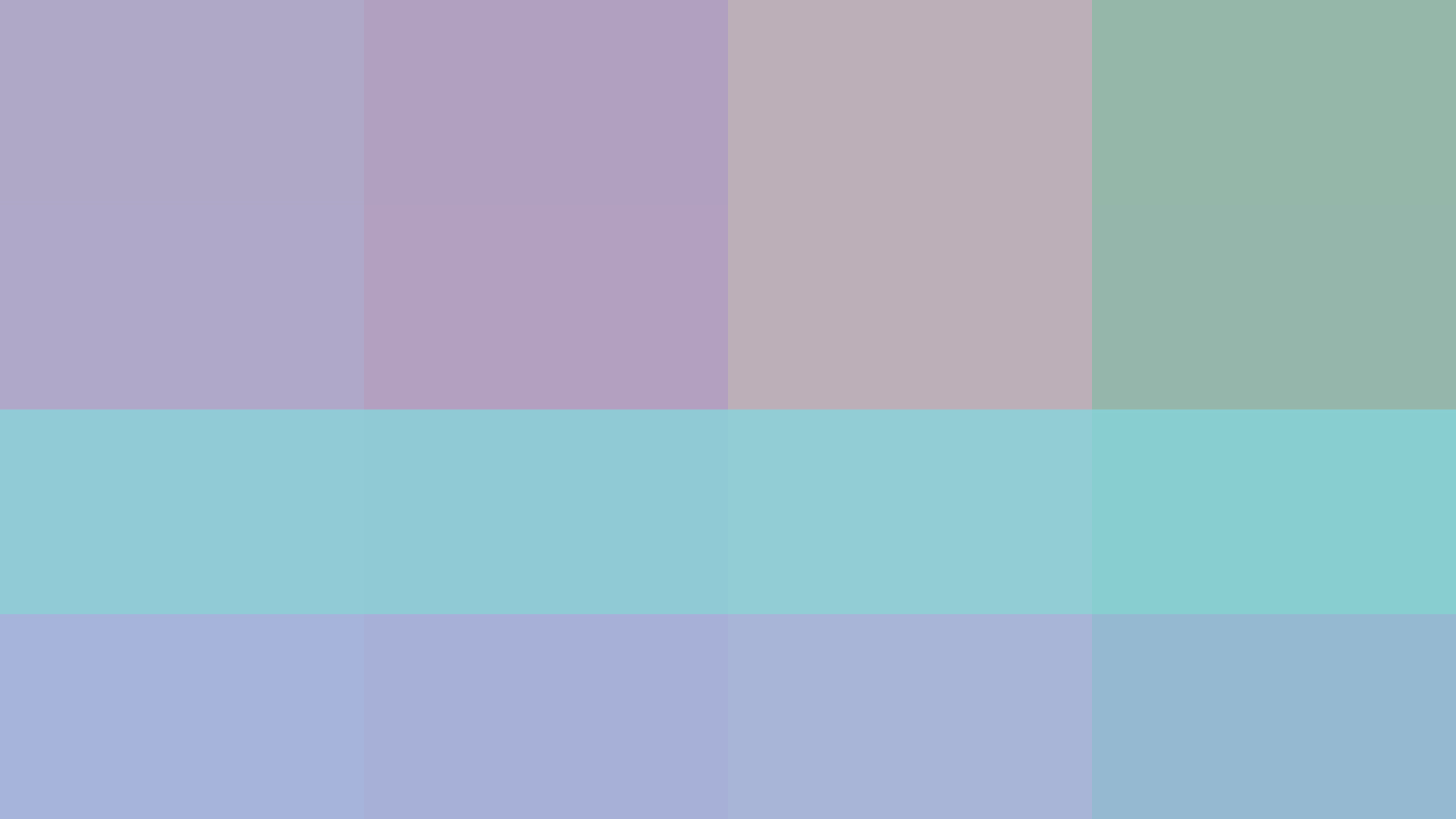 2024-10-11 Antworten in Zahlen auf mgliche Fragen 256 (RGB Farben)