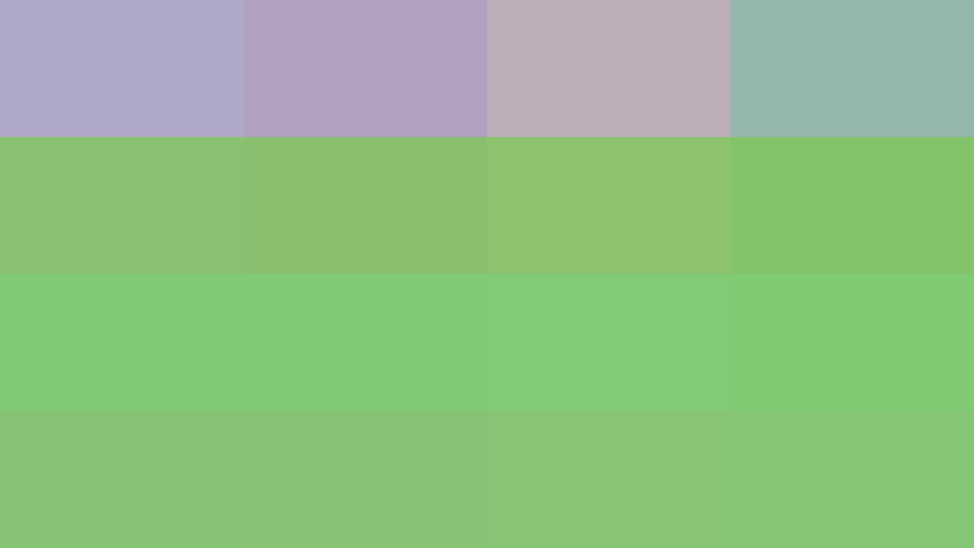 2024-10-11 Antworten in Zahlen auf mgliche Fragen 256 (RGB Farben)