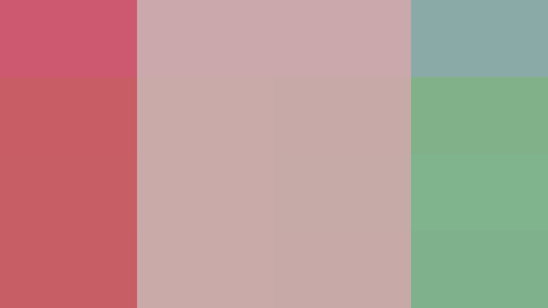 2024-10-11 Antworten in Zahlen auf mgliche Fragen 256 (RGB Farben)