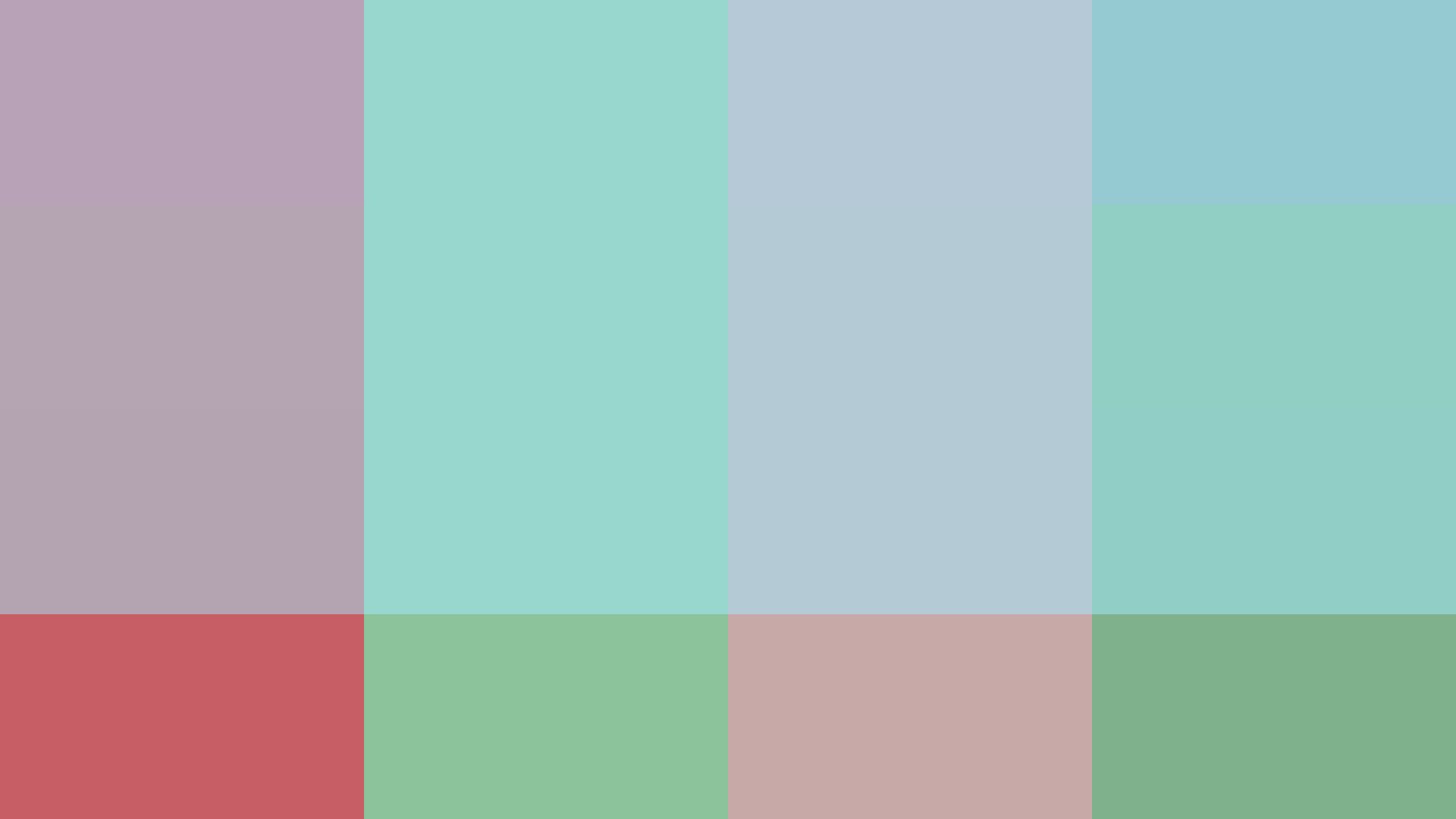 2024-10-11 Antworten in Zahlen auf mgliche Fragen 256 (RGB Farben)