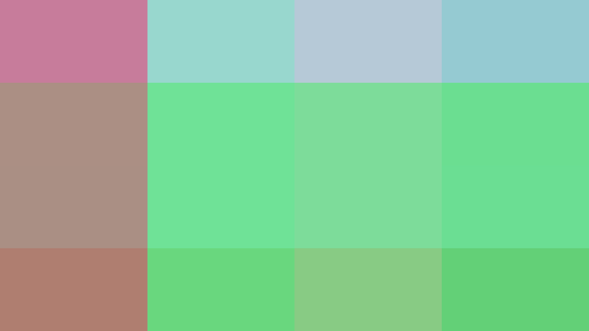 2024-10-11 Antworten in Zahlen auf mgliche Fragen 256 (RGB Farben)