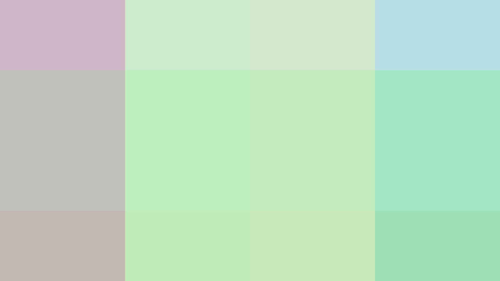 2024-10-11 Antworten in Zahlen auf mgliche Fragen 256 (RGB Farben)