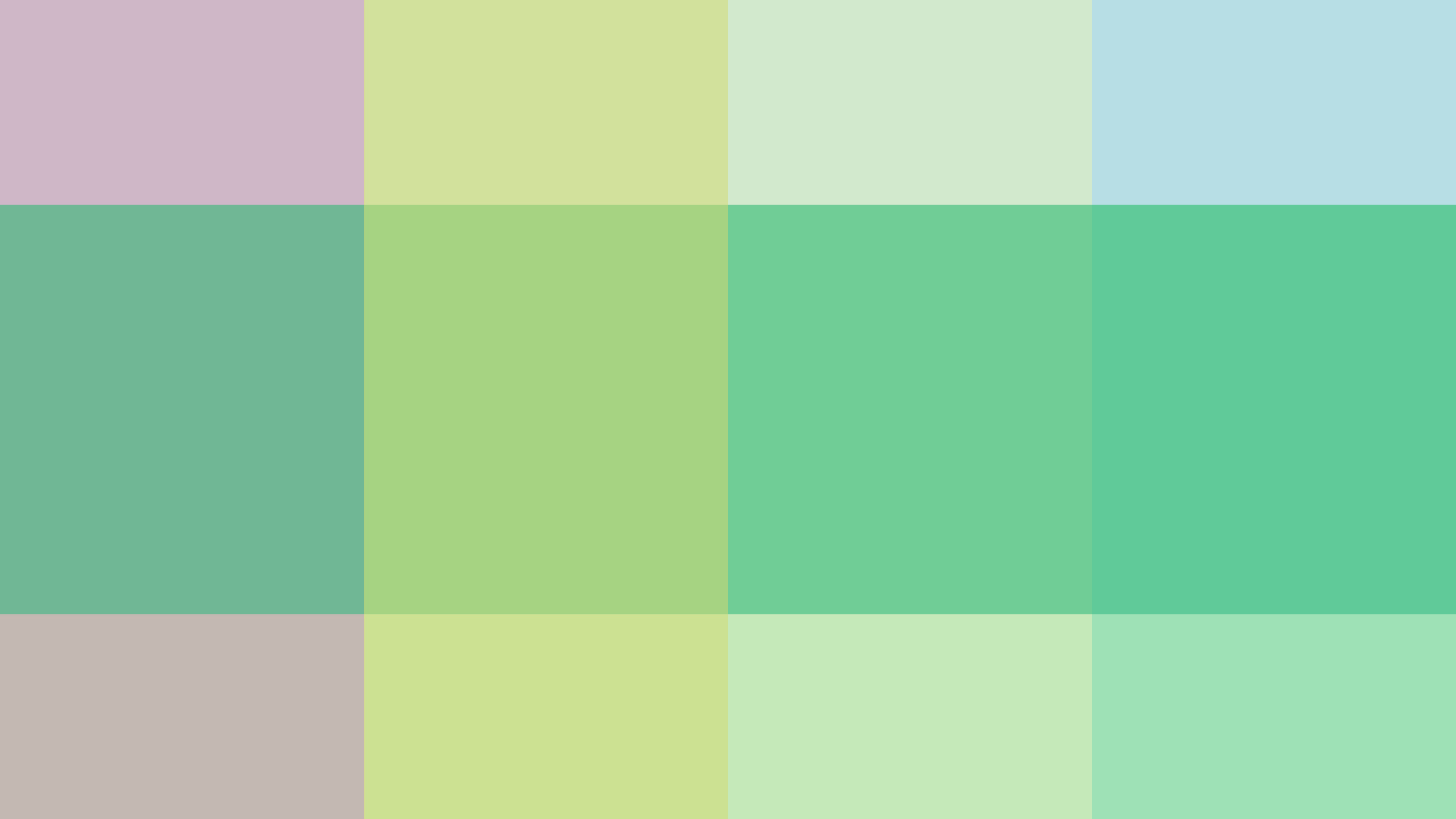 2024-10-11 Antworten in Zahlen auf mgliche Fragen 256 (RGB Farben)