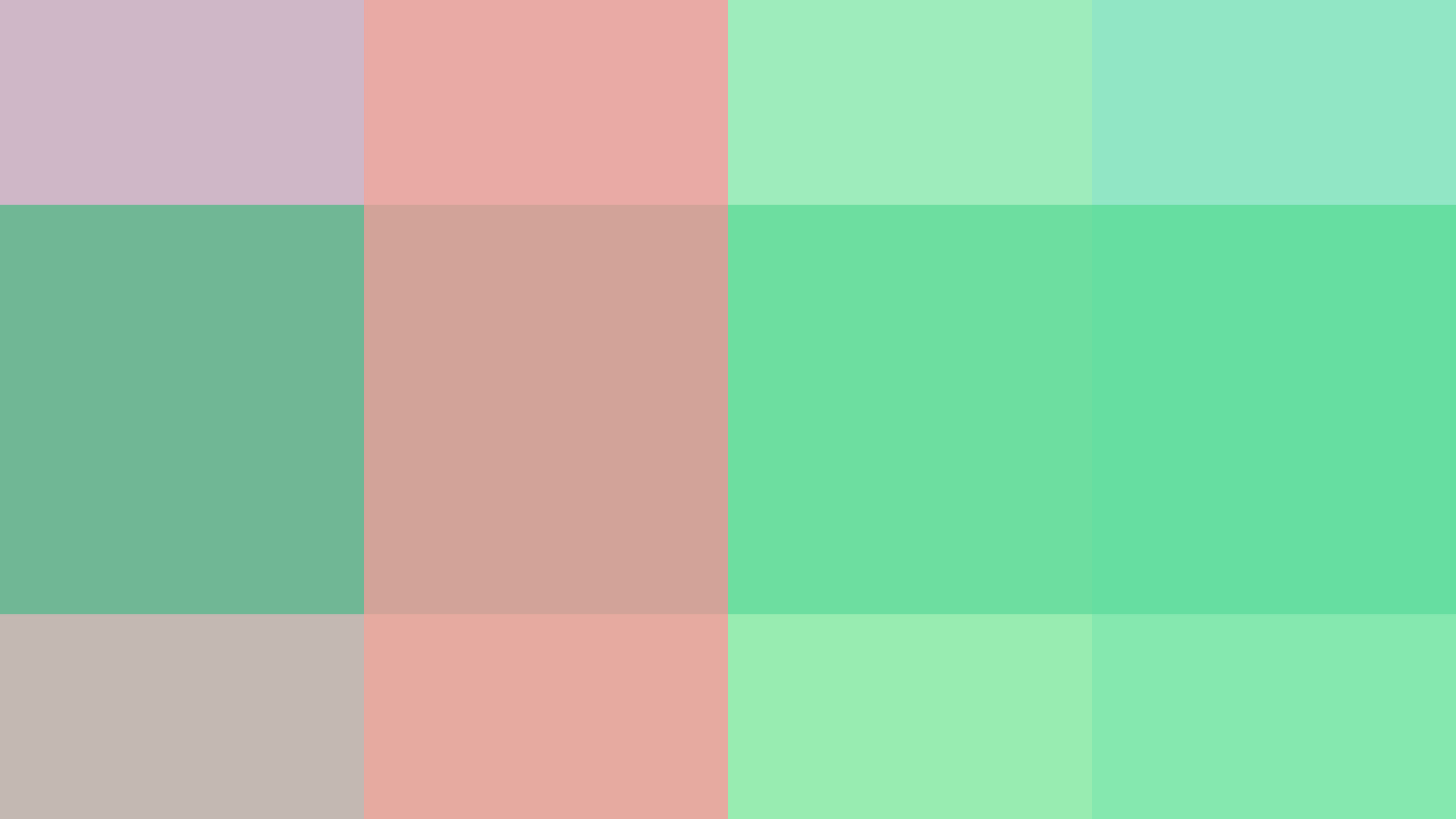 2024-10-11 Antworten in Zahlen auf mgliche Fragen 256 (RGB Farben)