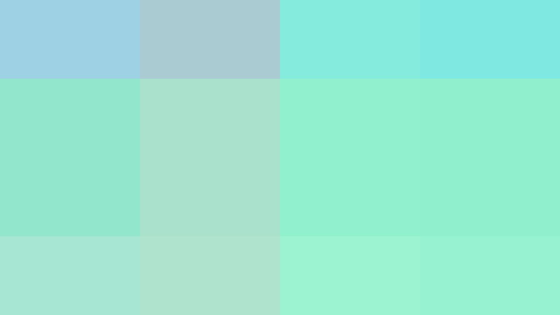 2024-10-11 Antworten in Zahlen auf mgliche Fragen 256 (RGB Farben)