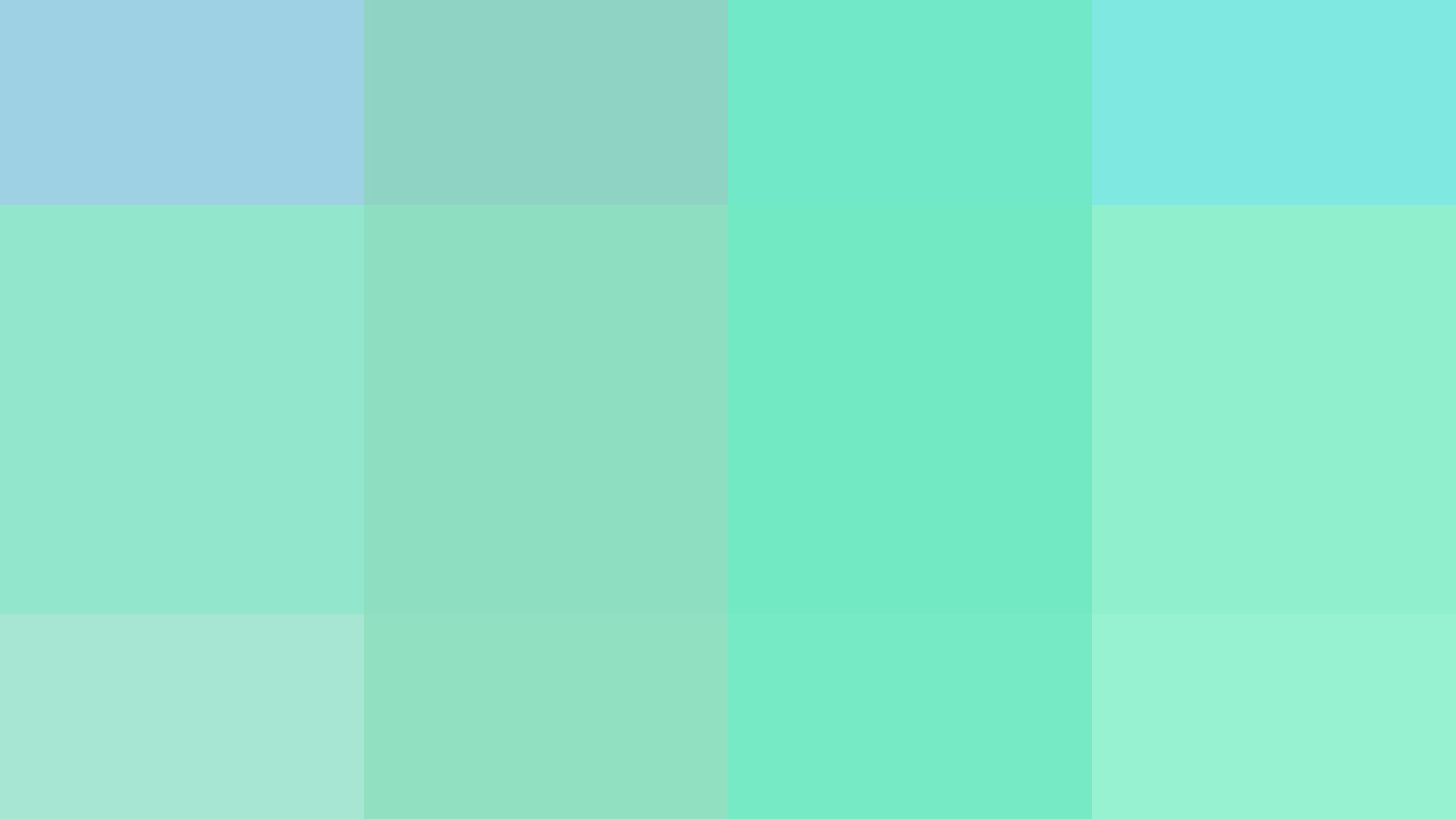 2024-10-11 Antworten in Zahlen auf mgliche Fragen 256 (RGB Farben)