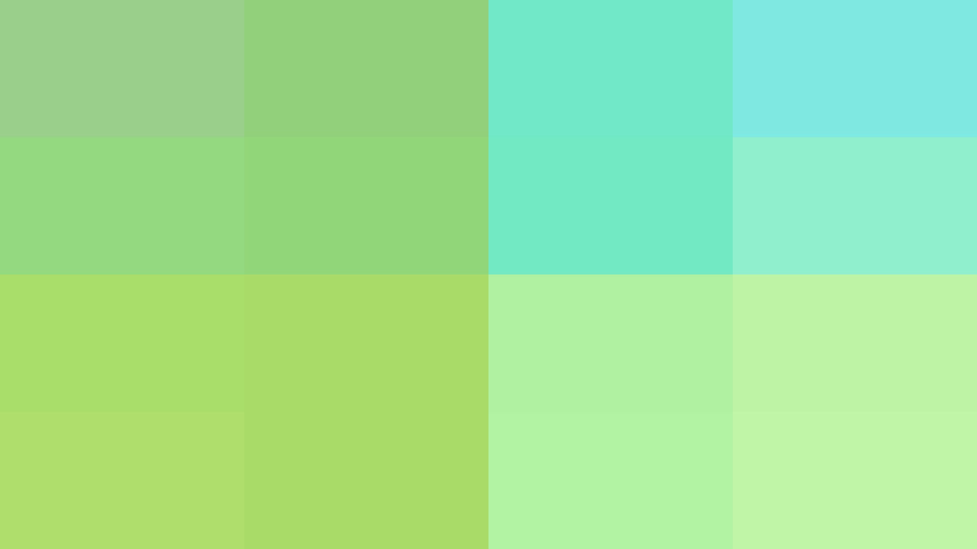 2024-10-11 Antworten in Zahlen auf mgliche Fragen 256 (RGB Farben)