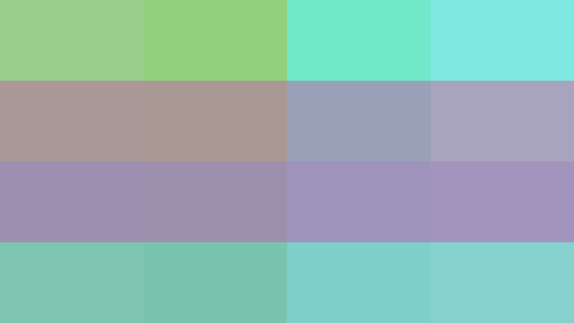 2024-10-11 Antworten in Zahlen auf mgliche Fragen 256 (RGB Farben)