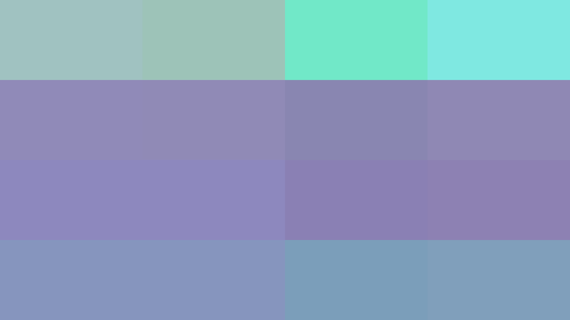 2024-10-11 Antworten in Zahlen auf mgliche Fragen 256 (RGB Farben)