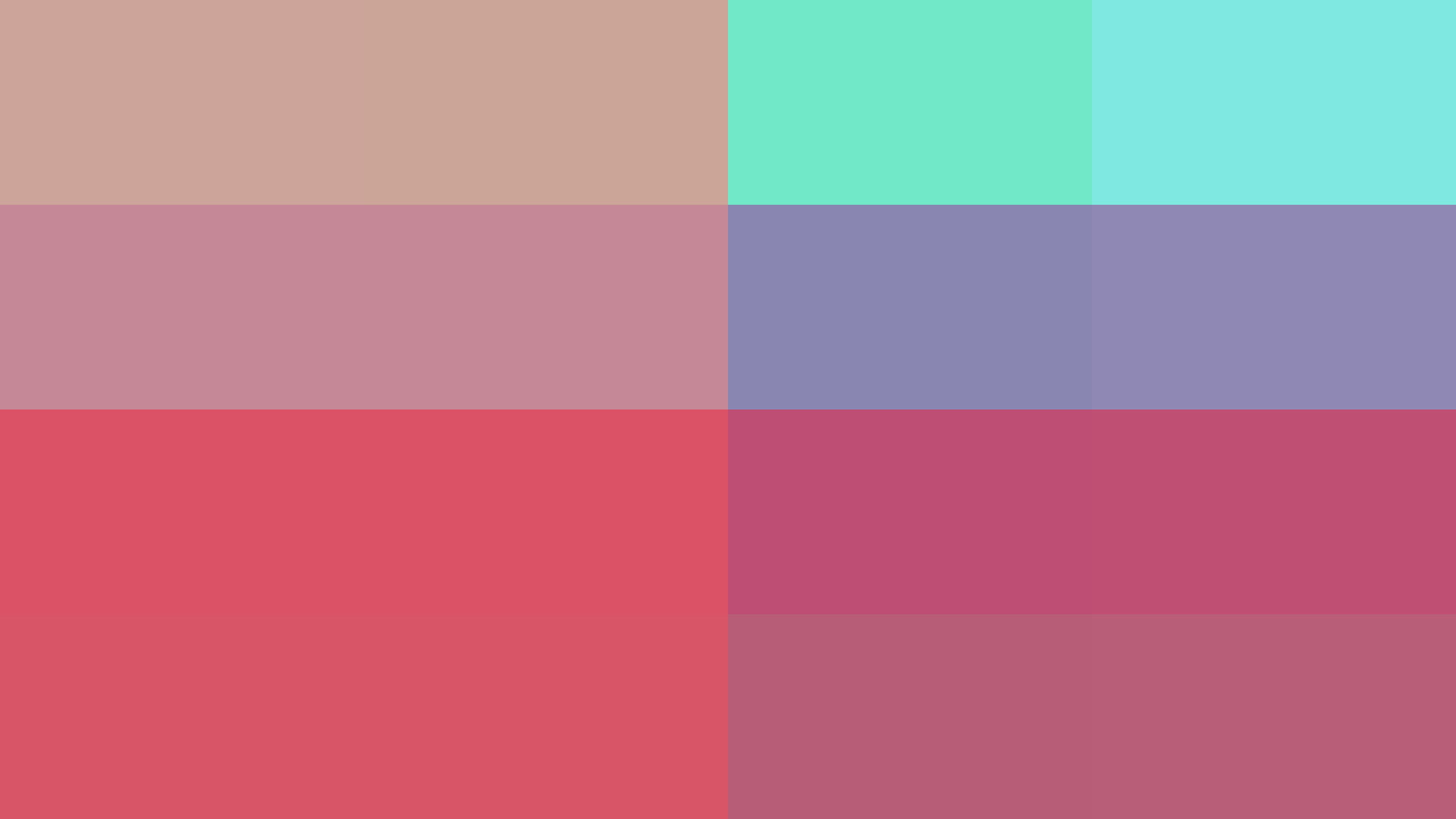 2024-10-11 Antworten in Zahlen auf mgliche Fragen 256 (RGB Farben)