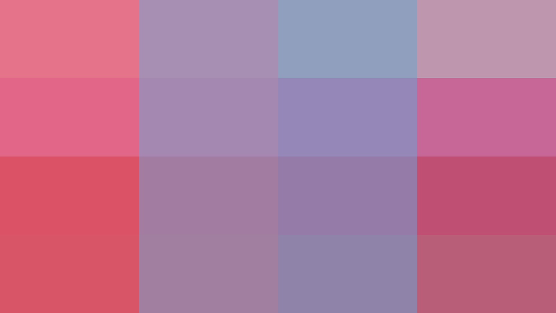 2024-10-11 Antworten in Zahlen auf mgliche Fragen 256 (RGB Farben)