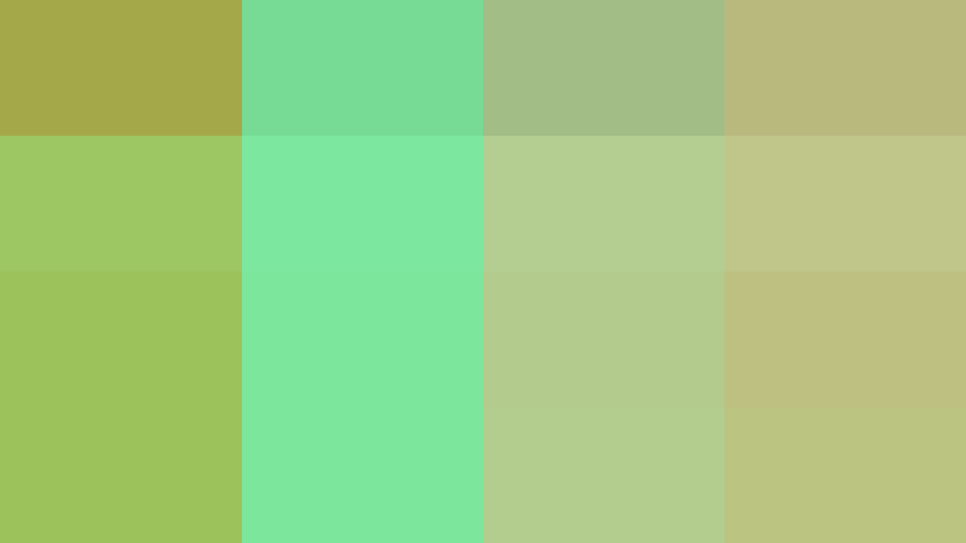 2024-10-11 Antworten in Zahlen auf mgliche Fragen 256 (RGB Farben)