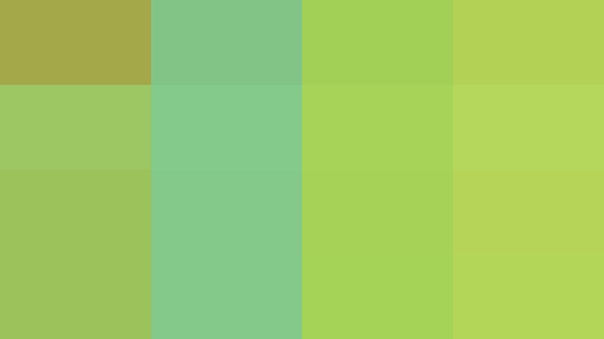 2024-10-11 Antworten in Zahlen auf mgliche Fragen 256 (RGB Farben)