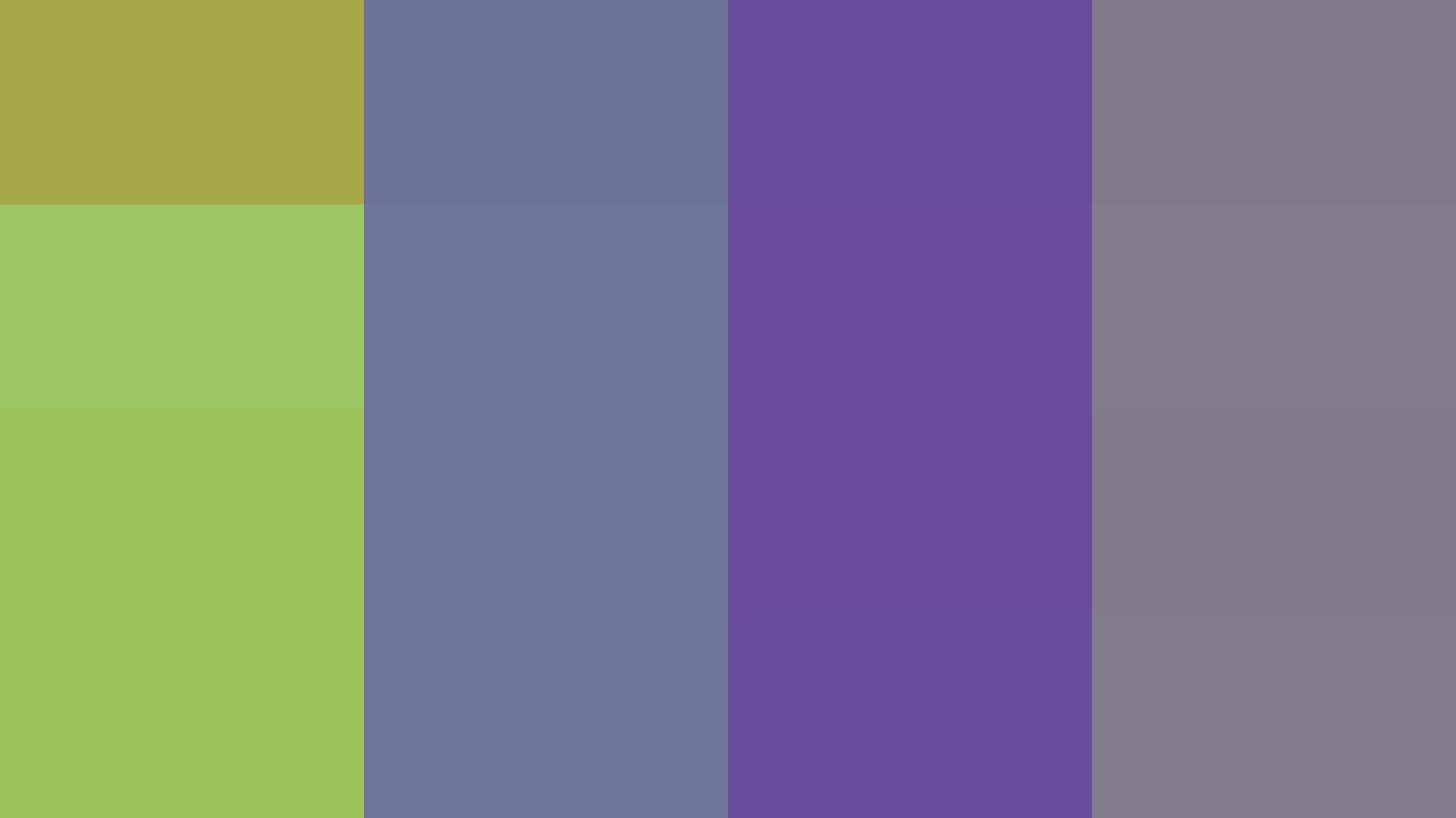 2024-10-11 Antworten in Zahlen auf mgliche Fragen 256 (RGB Farben)