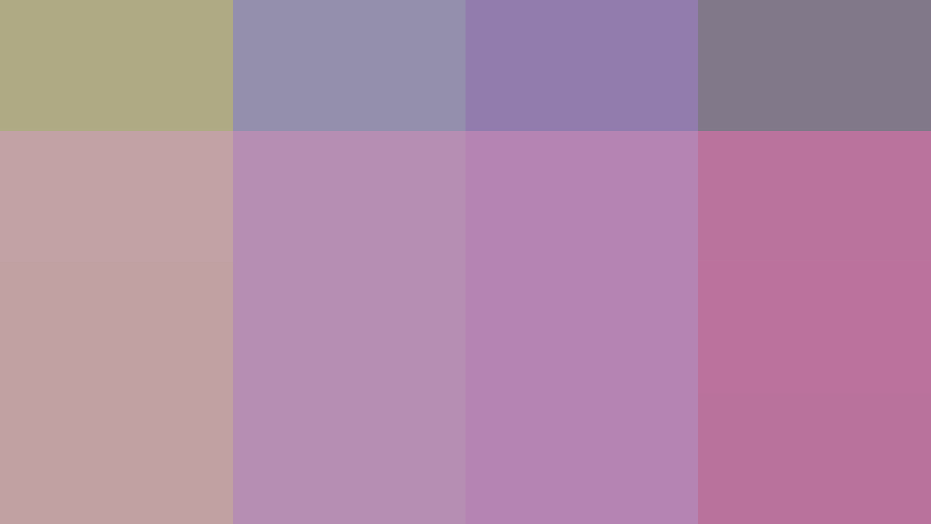 2024-10-11 Antworten in Zahlen auf mgliche Fragen 256 (RGB Farben)
