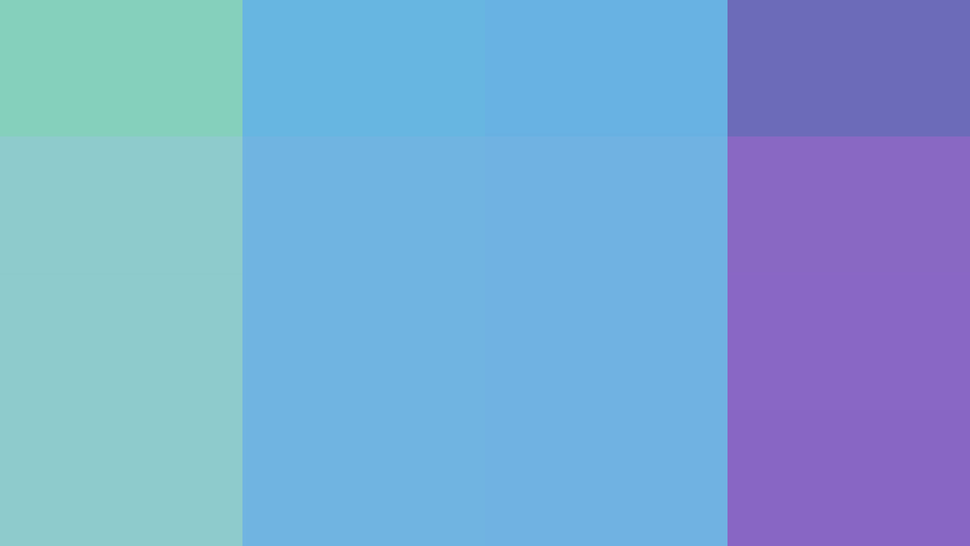2024-10-11 Antworten in Zahlen auf mgliche Fragen 256 (RGB Farben)
