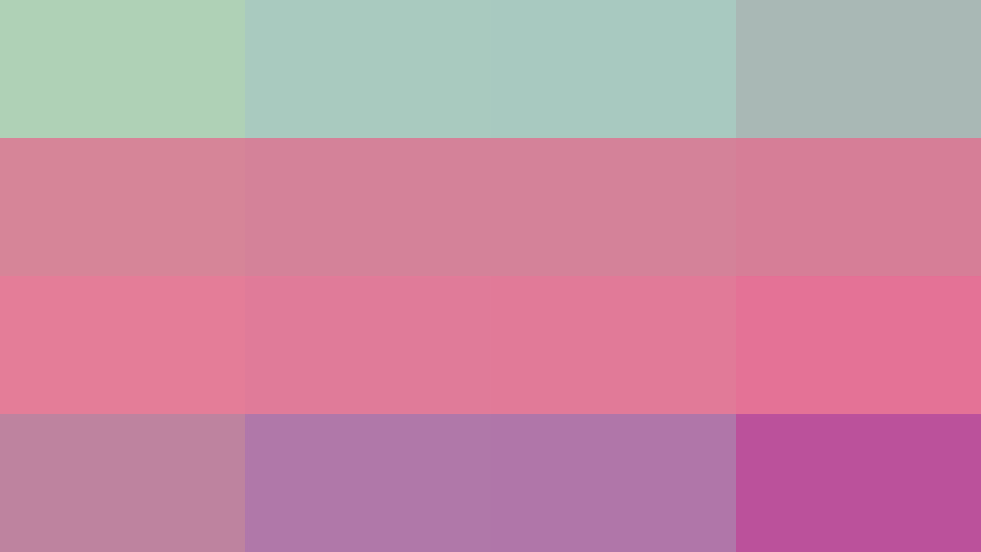 2024-10-11 Antworten in Zahlen auf mgliche Fragen 256 (RGB Farben)