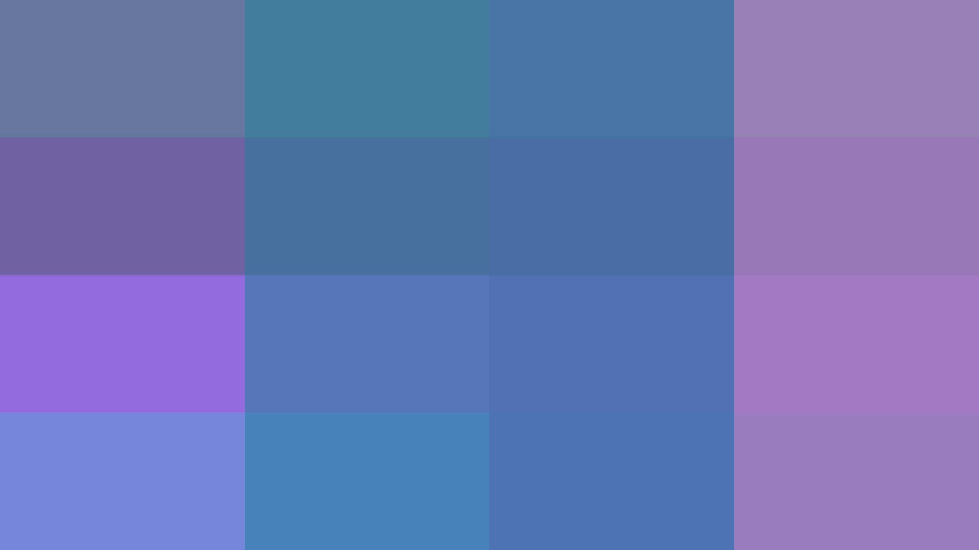 2024-10-11 Antworten in Zahlen auf mgliche Fragen 256 (RGB Farben)