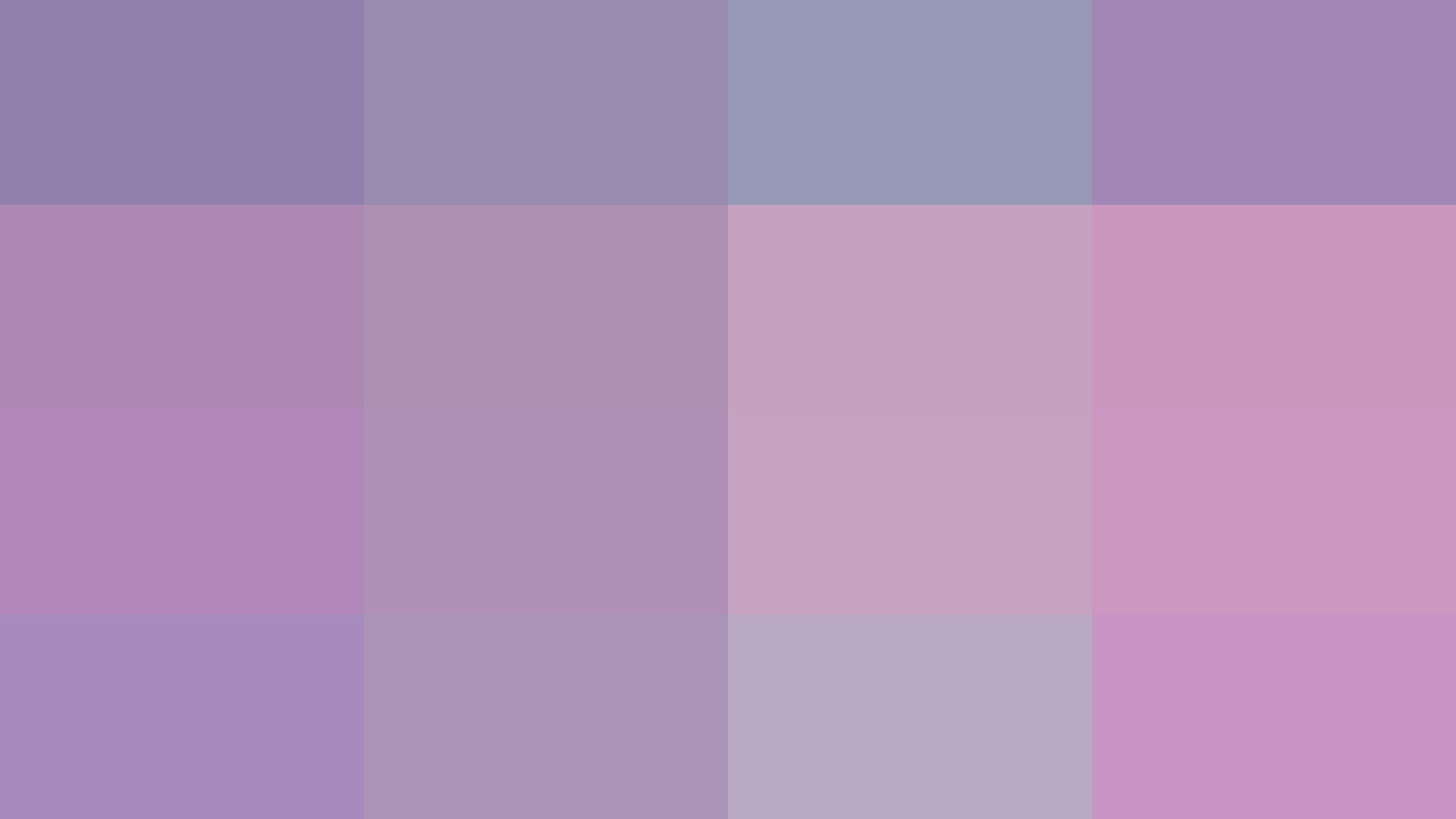 2024-10-11 Antworten in Zahlen auf mgliche Fragen 256 (RGB Farben)
