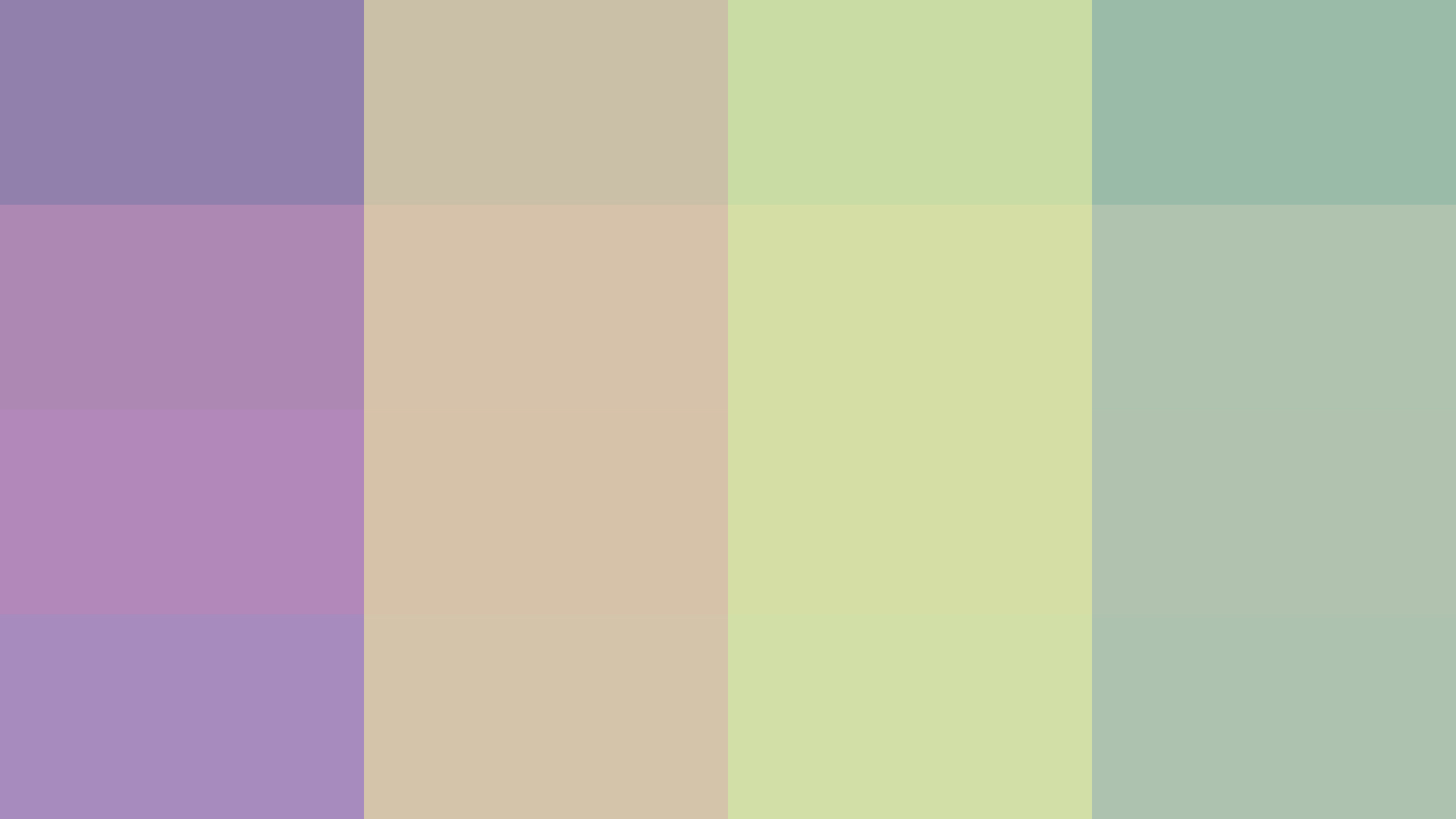 2024-10-11 Antworten in Zahlen auf mgliche Fragen 256 (RGB Farben)