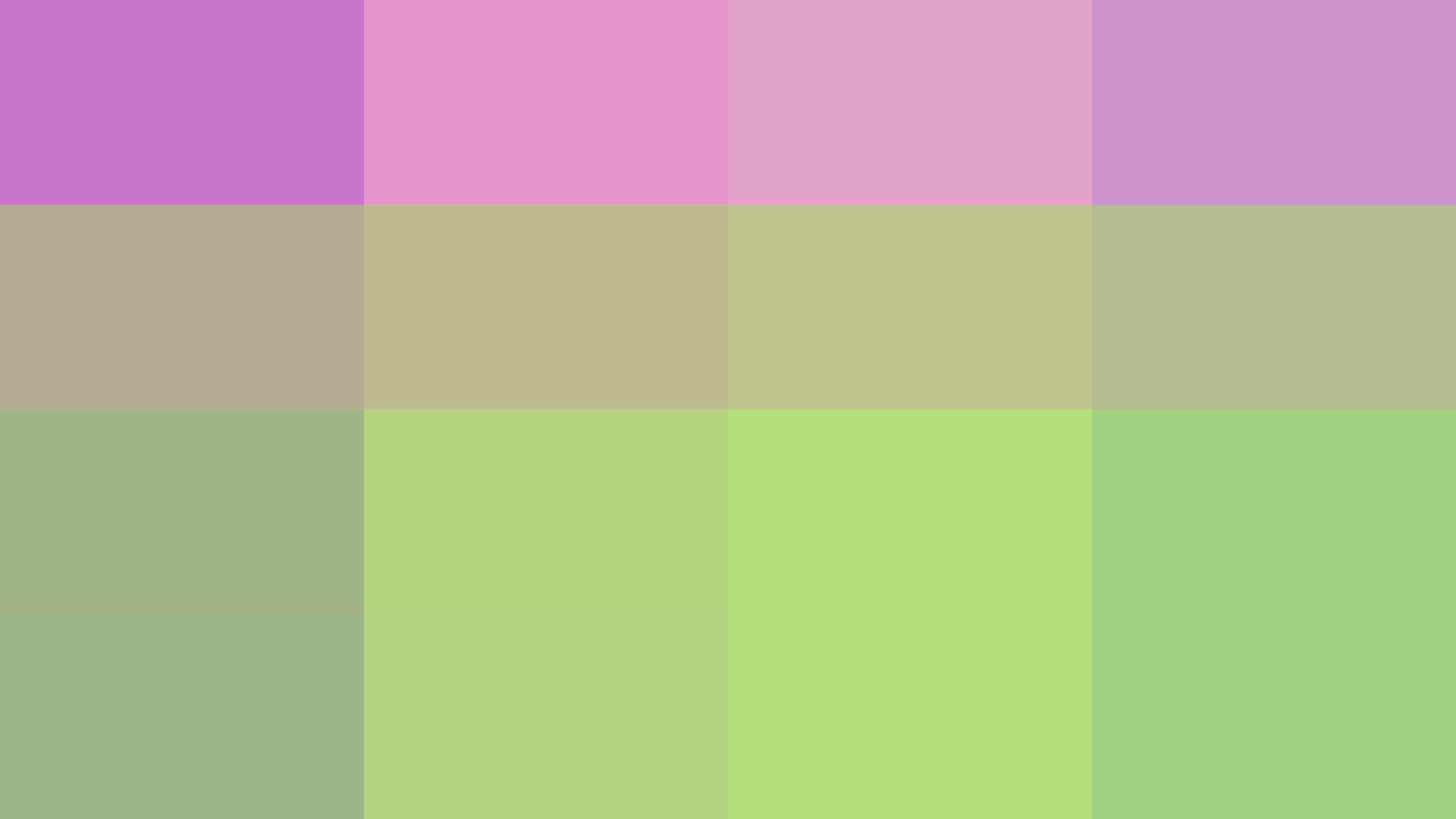 2024-10-11 Antworten in Zahlen auf mgliche Fragen 256 (RGB Farben)