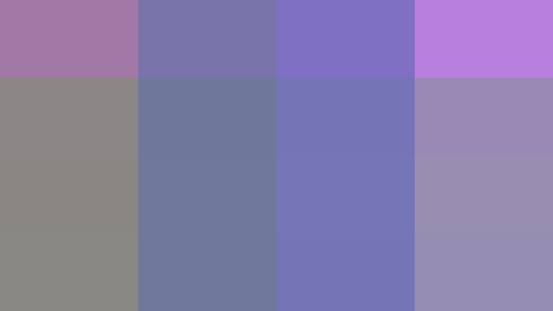 2024-10-11 Antworten in Zahlen auf mgliche Fragen 256 (RGB Farben)