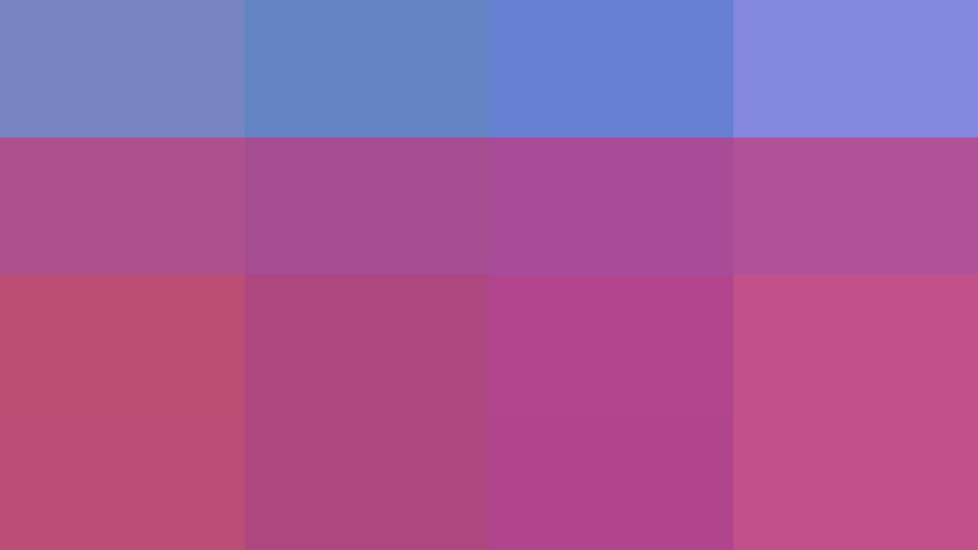2024-10-11 Antworten in Zahlen auf mgliche Fragen 256 (RGB Farben)