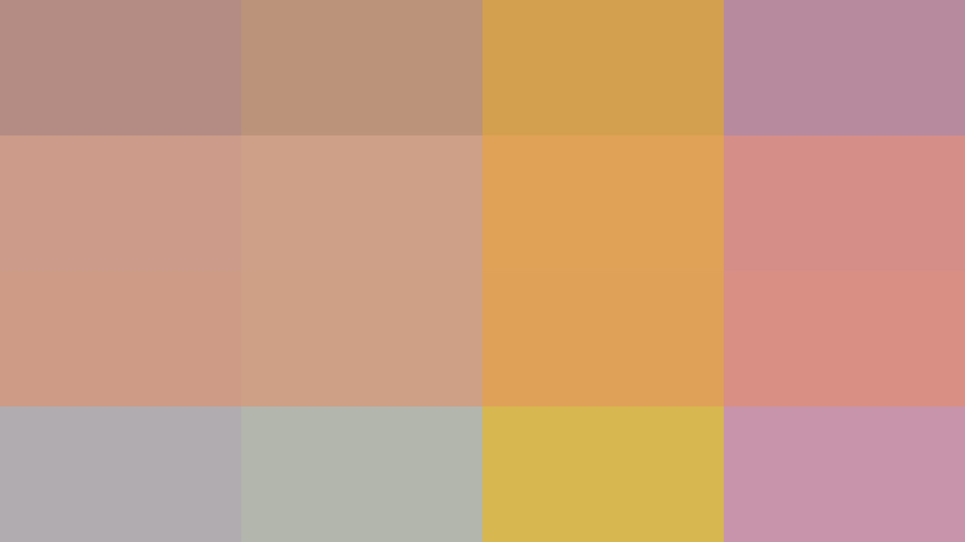 2024-10-11 Antworten in Zahlen auf mgliche Fragen 256 (RGB Farben)