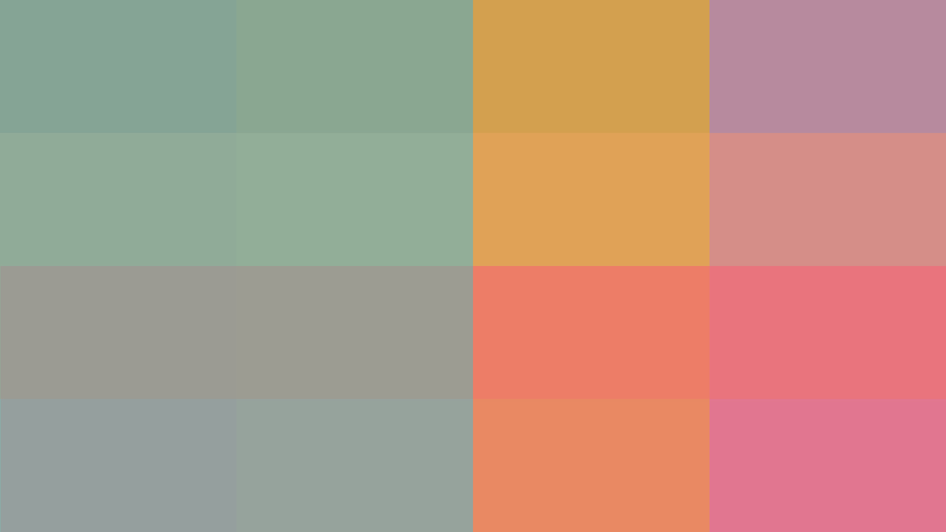 2024-10-11 Antworten in Zahlen auf mgliche Fragen 256 (RGB Farben)
