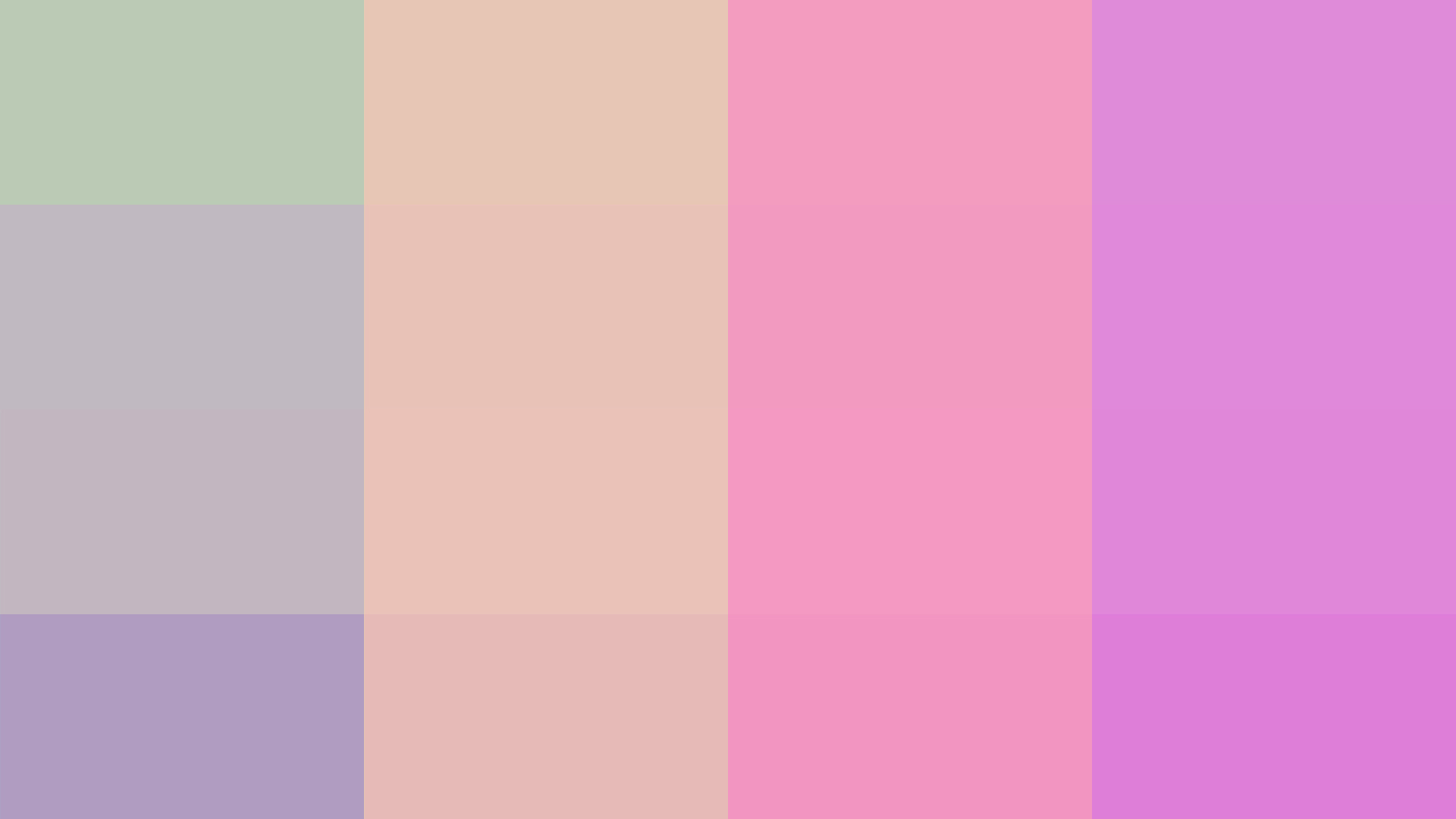 2024-10-11 Antworten in Zahlen auf mgliche Fragen 256 (RGB Farben)