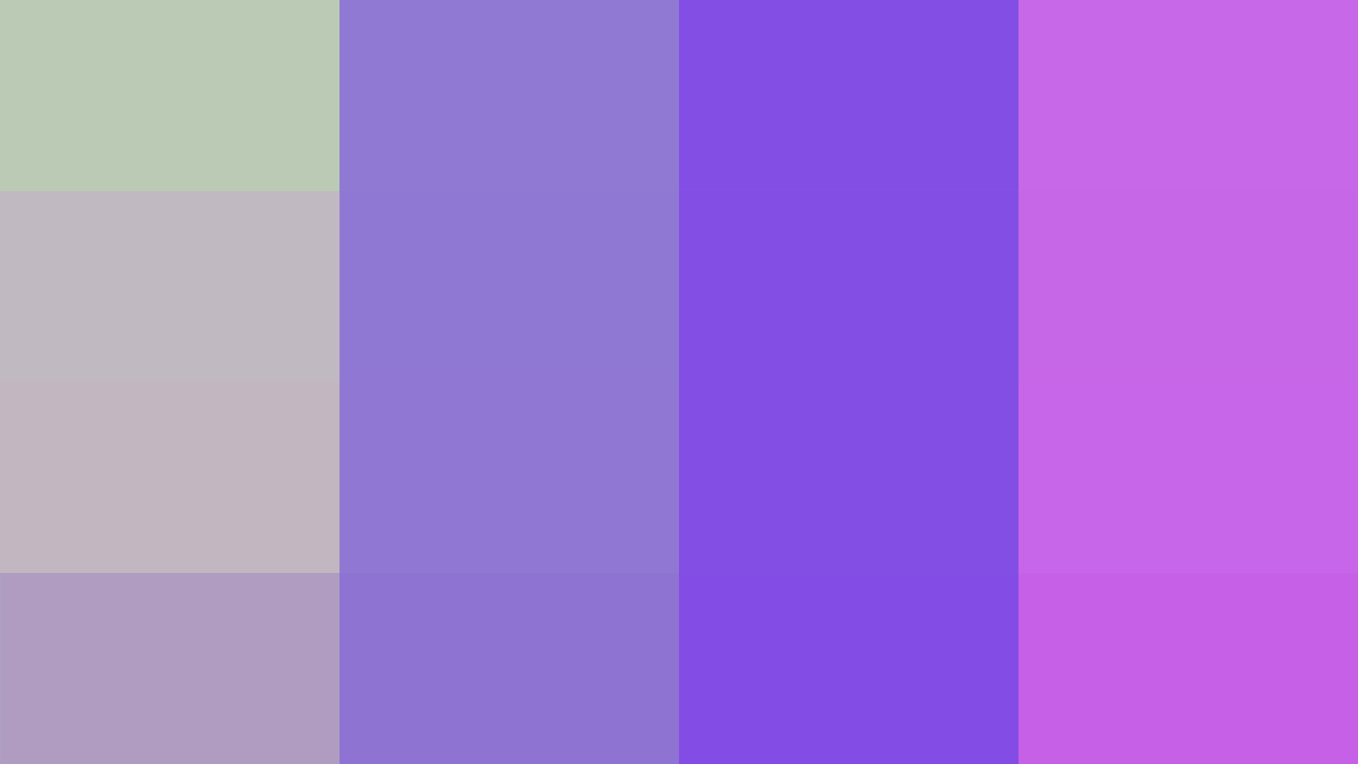 2024-10-11 Antworten in Zahlen auf mgliche Fragen 256 (RGB Farben)
