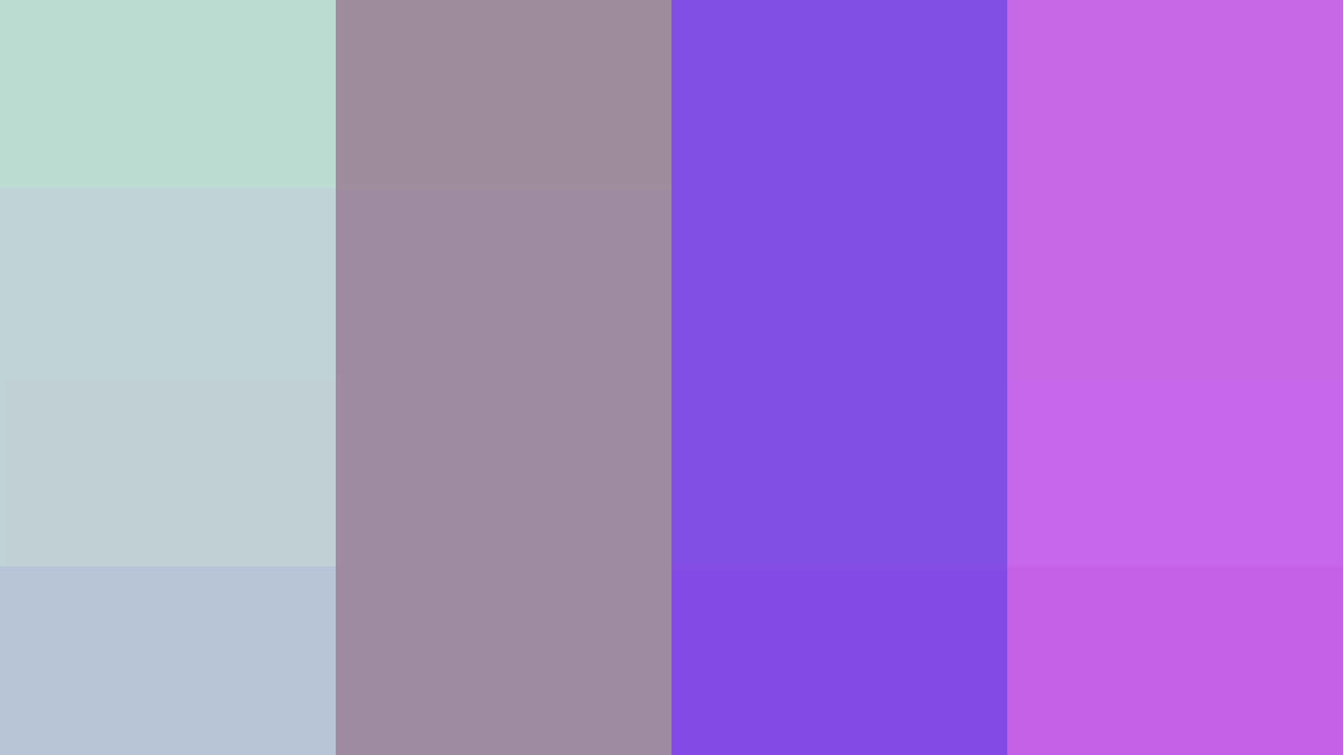 2024-10-11 Antworten in Zahlen auf mgliche Fragen 256 (RGB Farben)