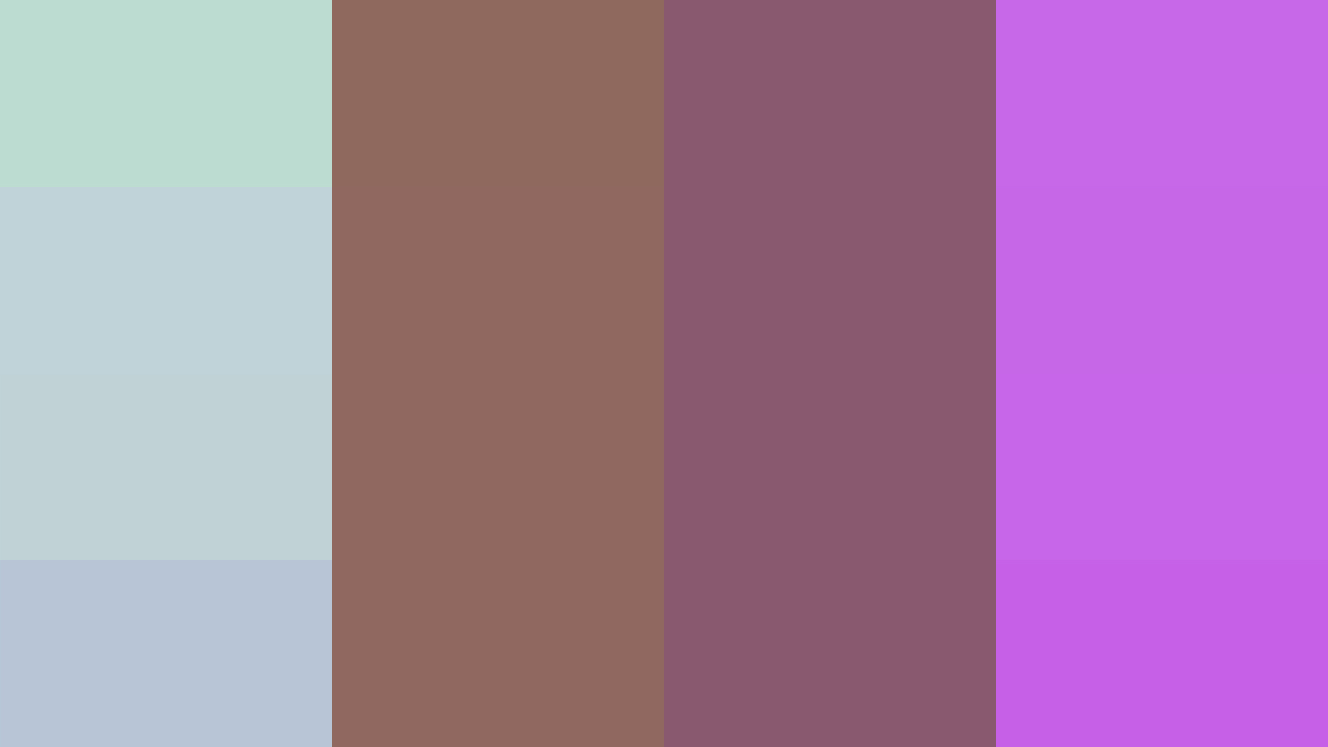 2024-10-11 Antworten in Zahlen auf mgliche Fragen 256 (RGB Farben)