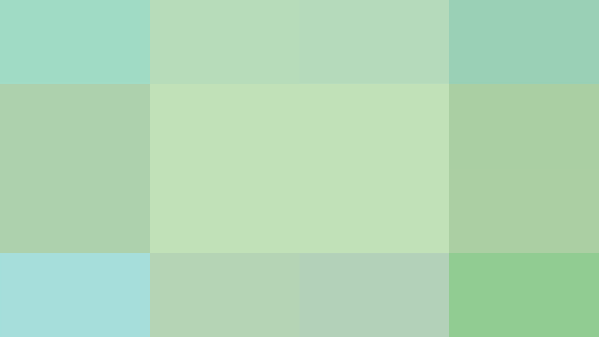 2024-10-11 Antworten in Zahlen auf mgliche Fragen 256 (RGB Farben)