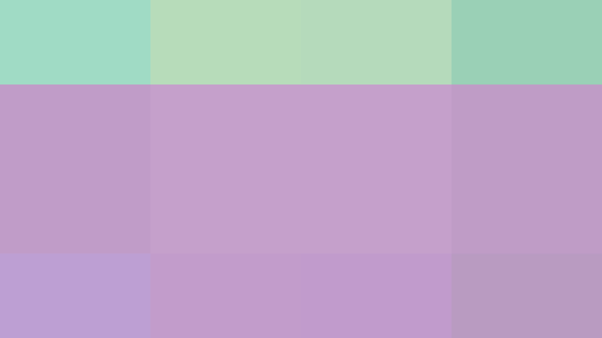 2024-10-11 Antworten in Zahlen auf mgliche Fragen 256 (RGB Farben)