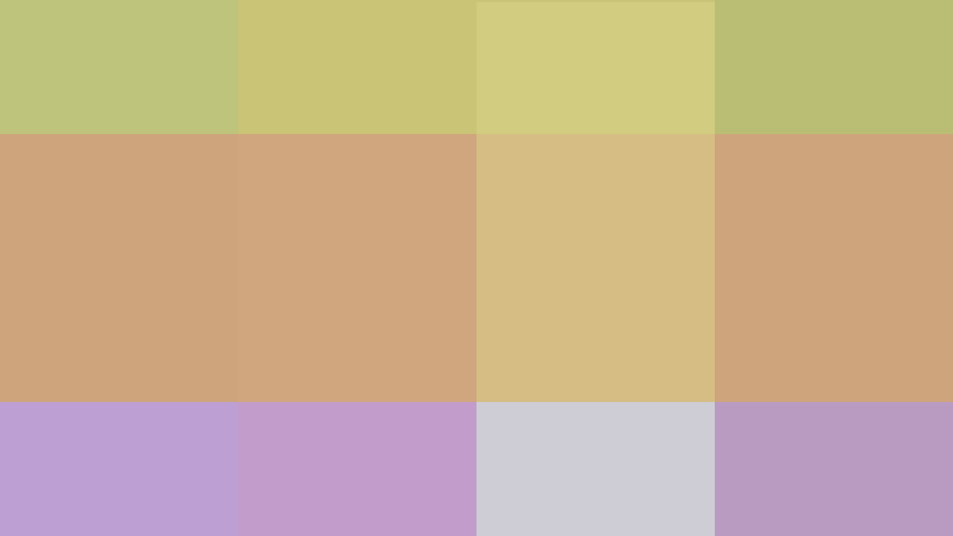 2024-10-11 Antworten in Zahlen auf mgliche Fragen 256 (RGB Farben)