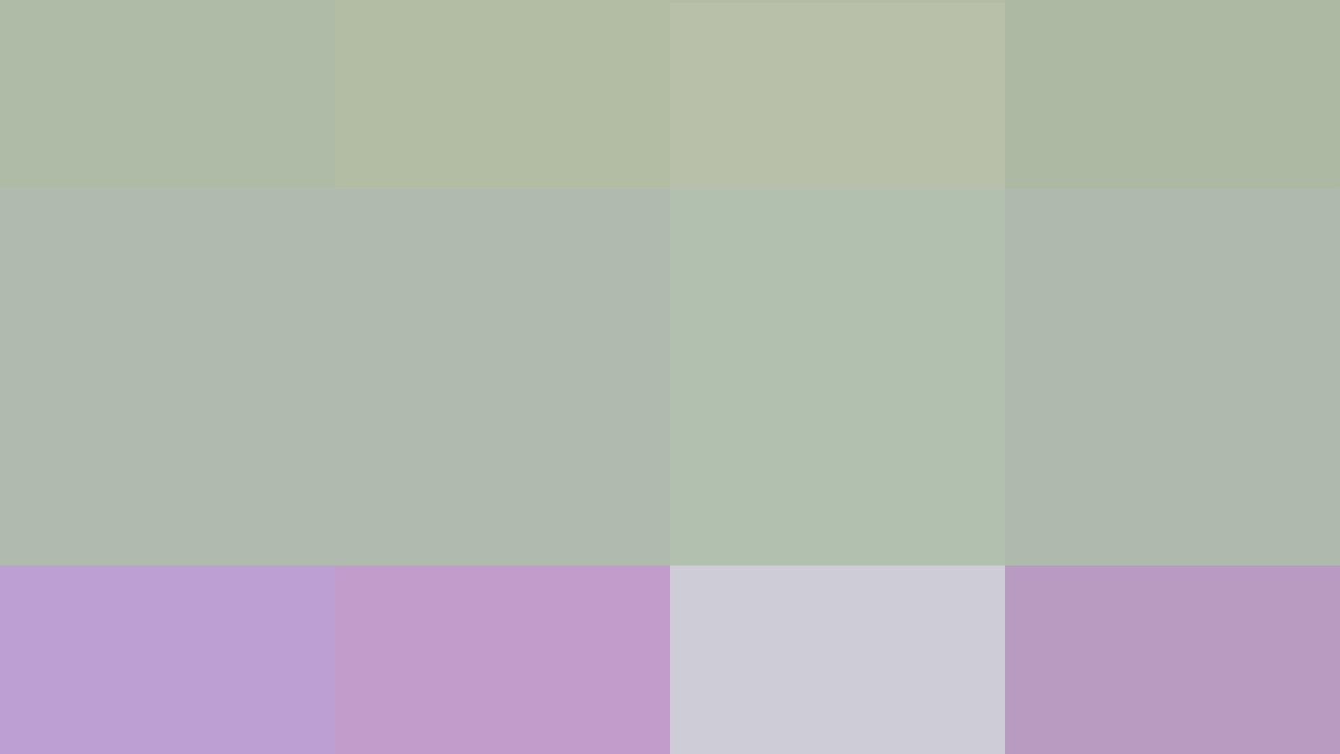 2024-10-11 Antworten in Zahlen auf mgliche Fragen 256 (RGB Farben)