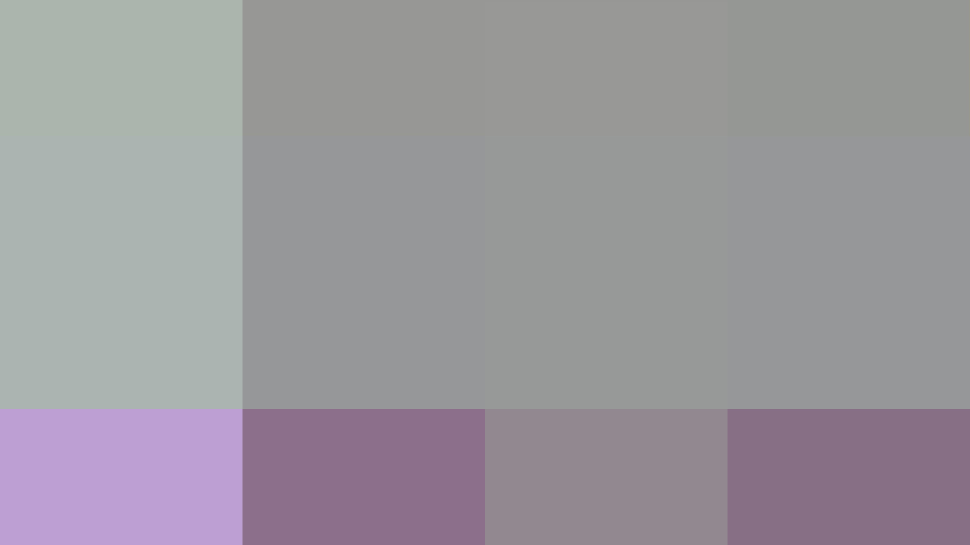 2024-10-11 Antworten in Zahlen auf mgliche Fragen 256 (RGB Farben)
