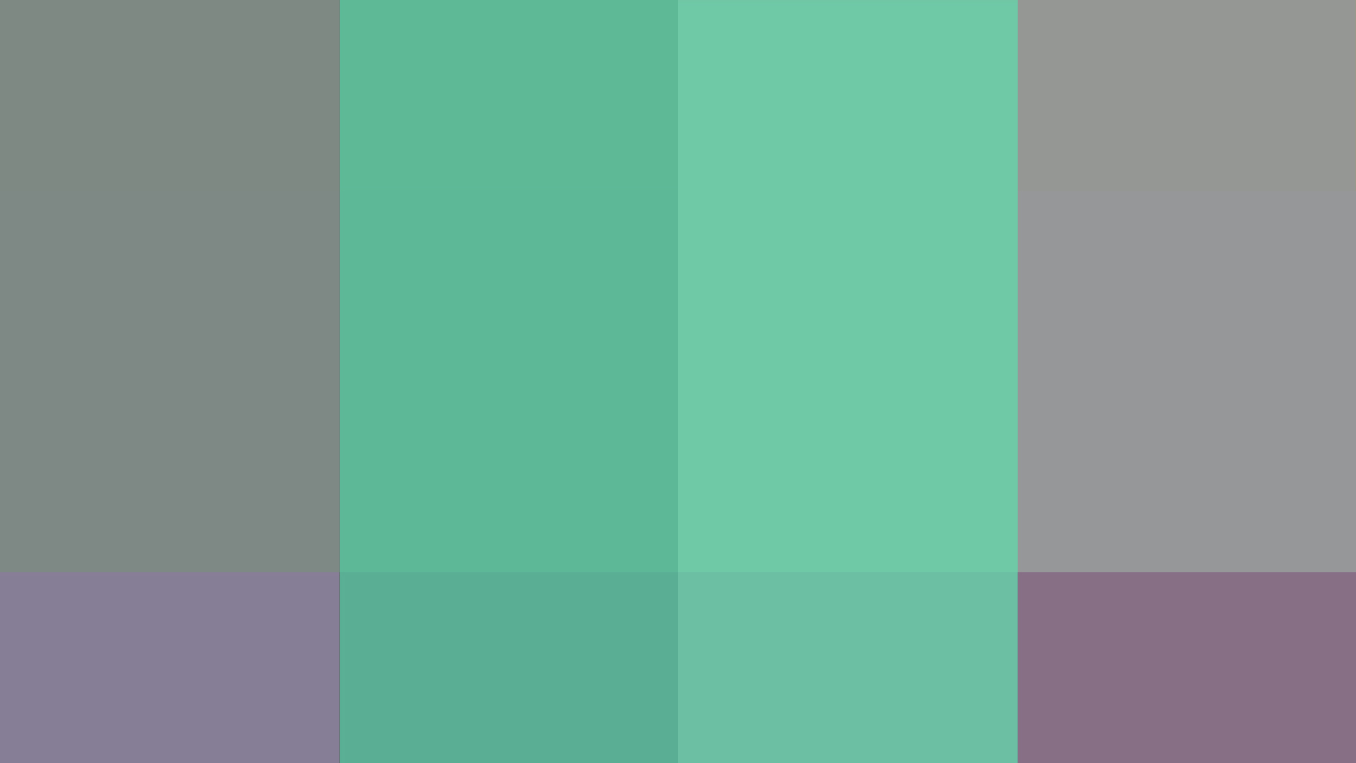 2024-10-11 Antworten in Zahlen auf mgliche Fragen 256 (RGB Farben)