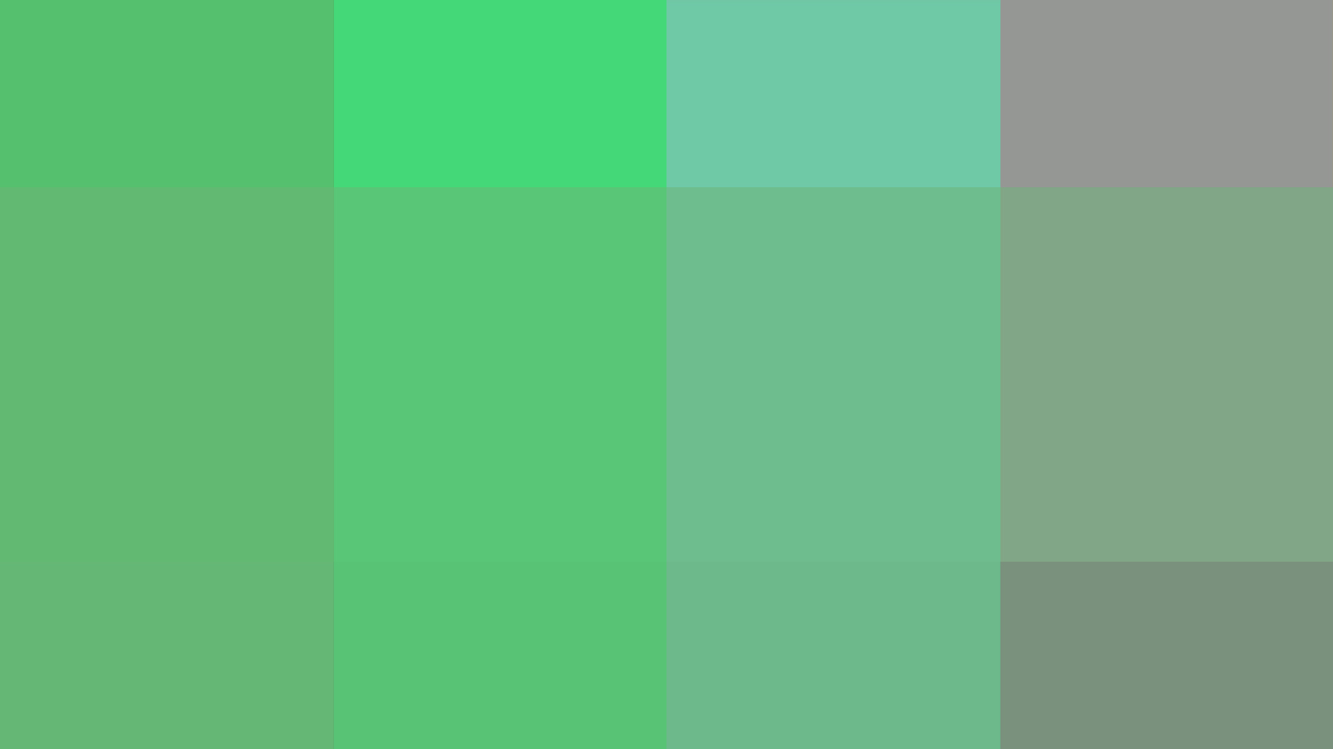 2024-10-11 Antworten in Zahlen auf mgliche Fragen 256 (RGB Farben)