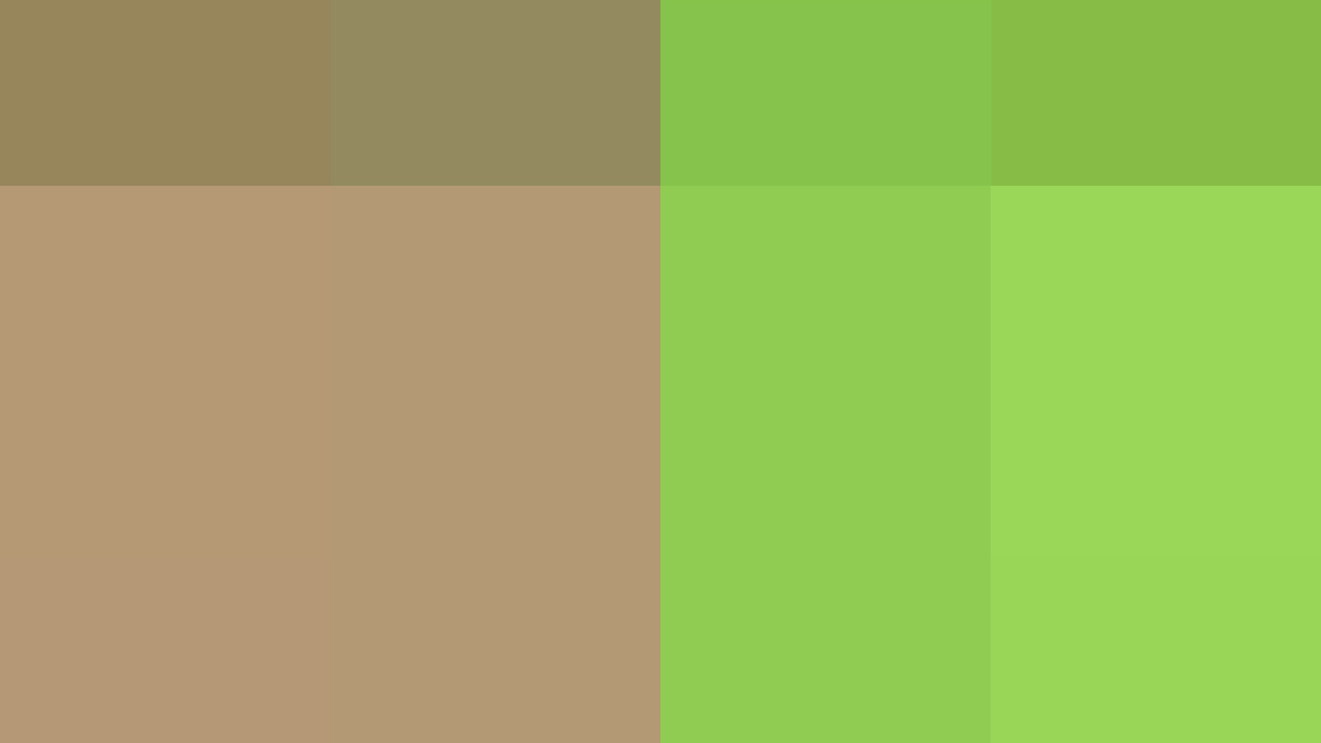 2024-10-11 Antworten in Zahlen auf mgliche Fragen 256 (RGB Farben)